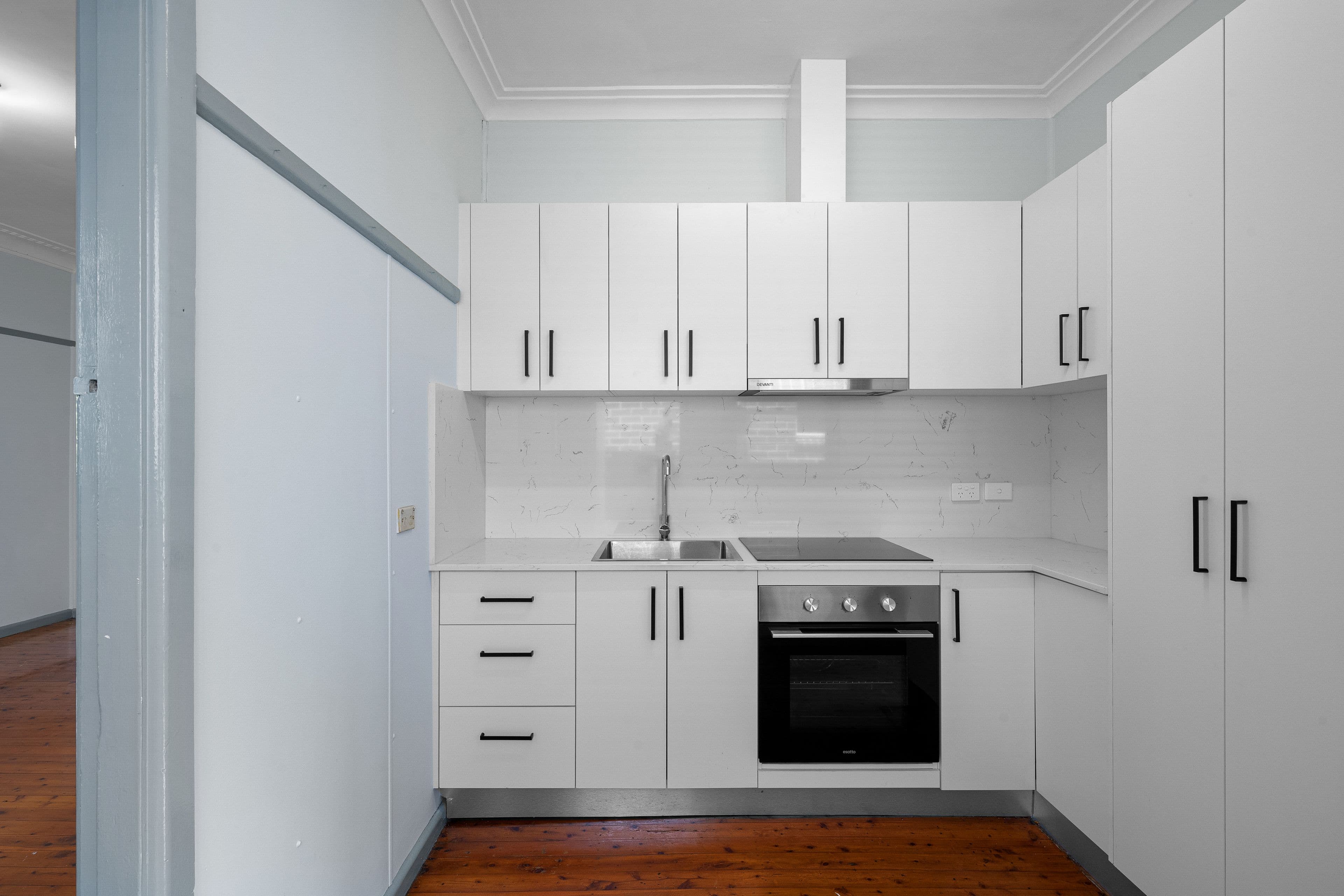 9 Caroline Street, Earlwood NSW 2206, Earlwood - Thumbnail 3