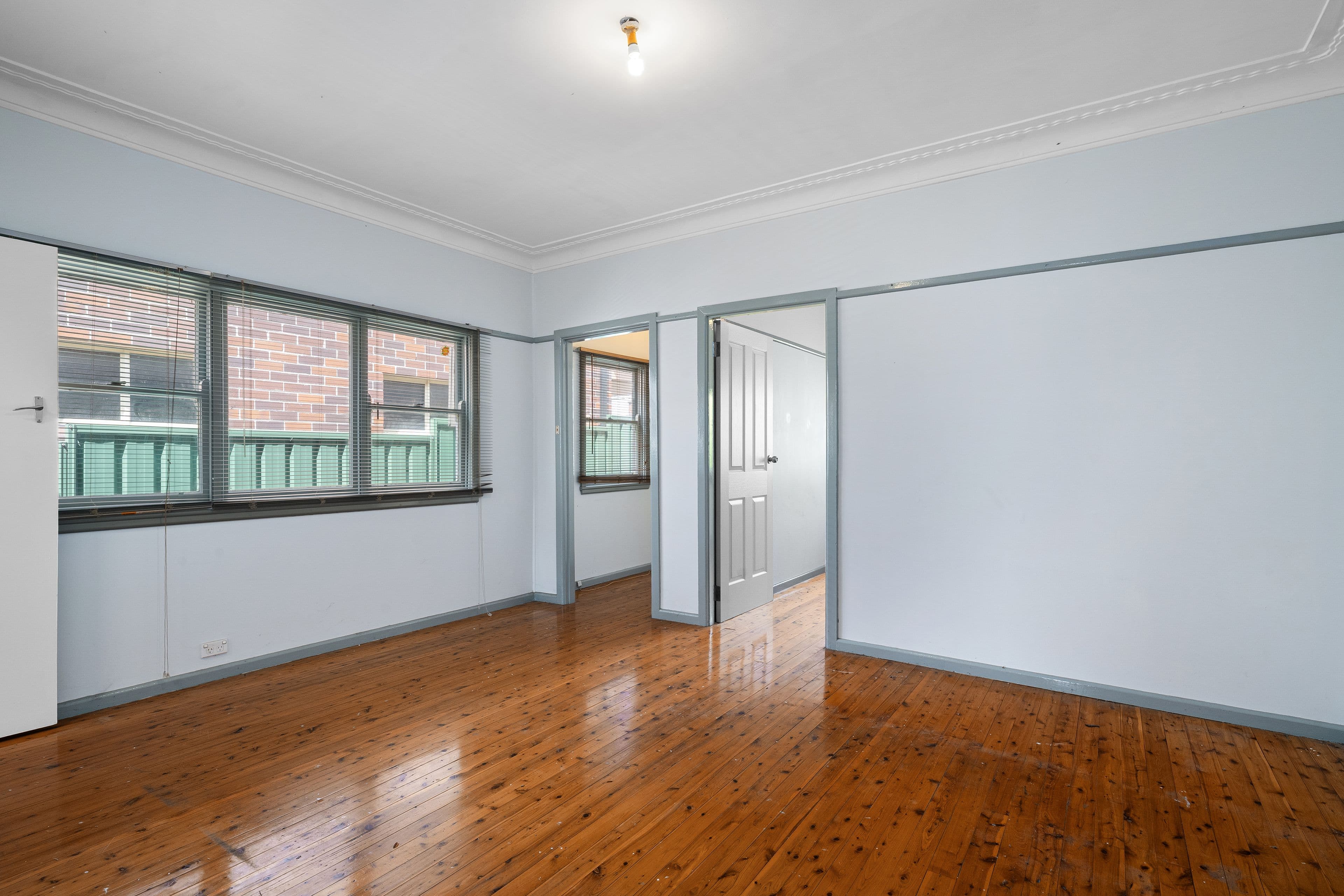9 Caroline Street, Earlwood NSW 2206, Earlwood - Thumbnail 4