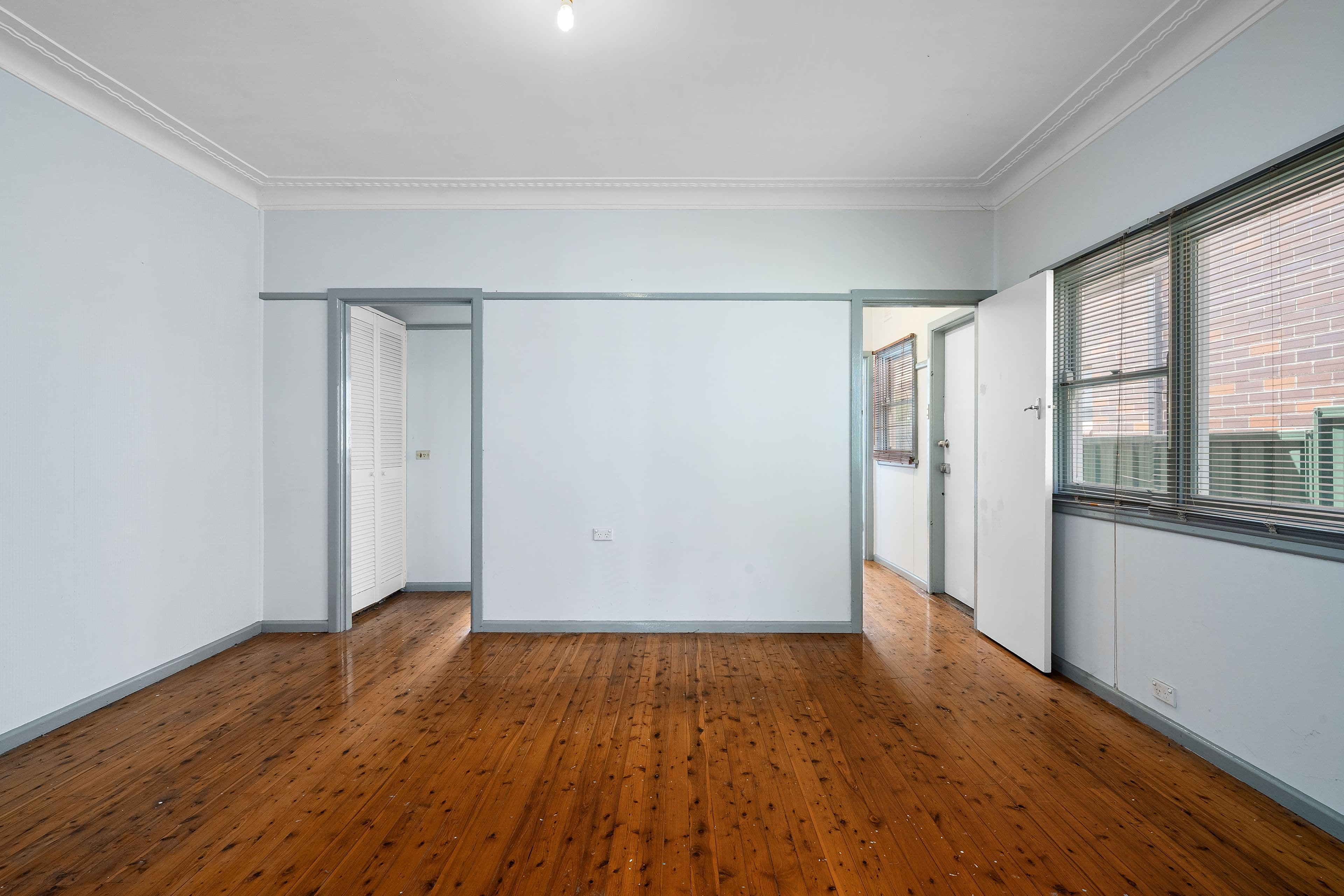 9 Caroline Street, Earlwood NSW 2206, Earlwood - Thumbnail 5