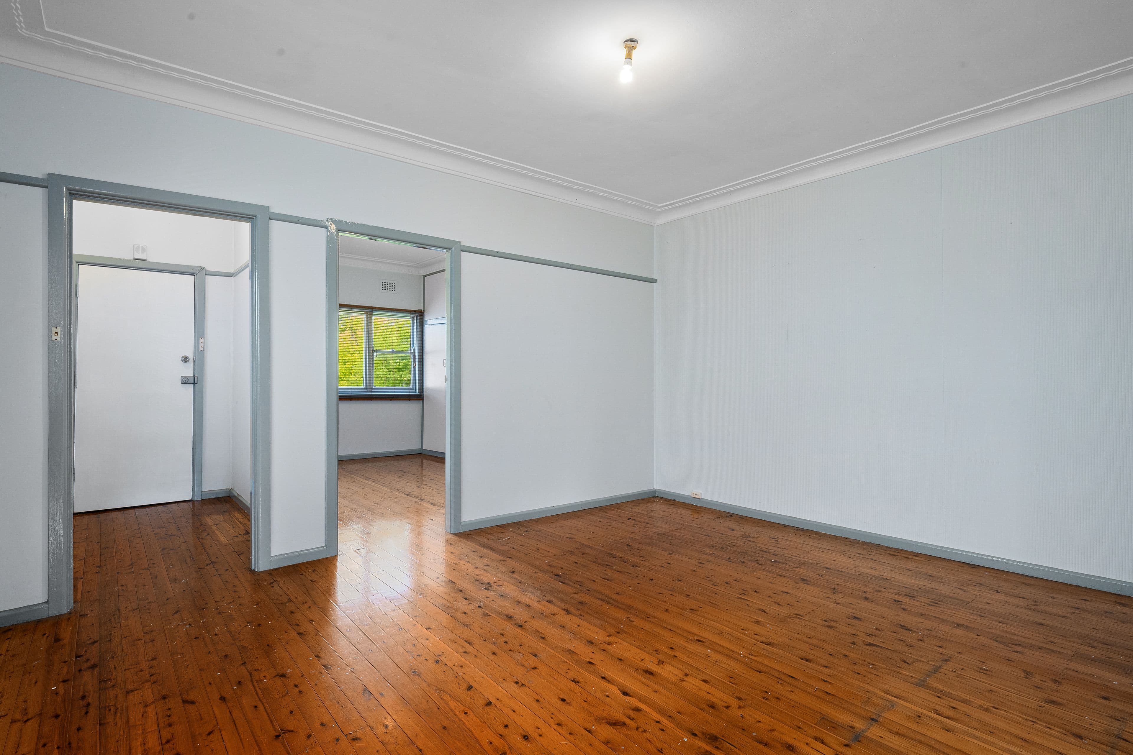 9 Caroline Street, Earlwood NSW 2206, Earlwood - Thumbnail 7
