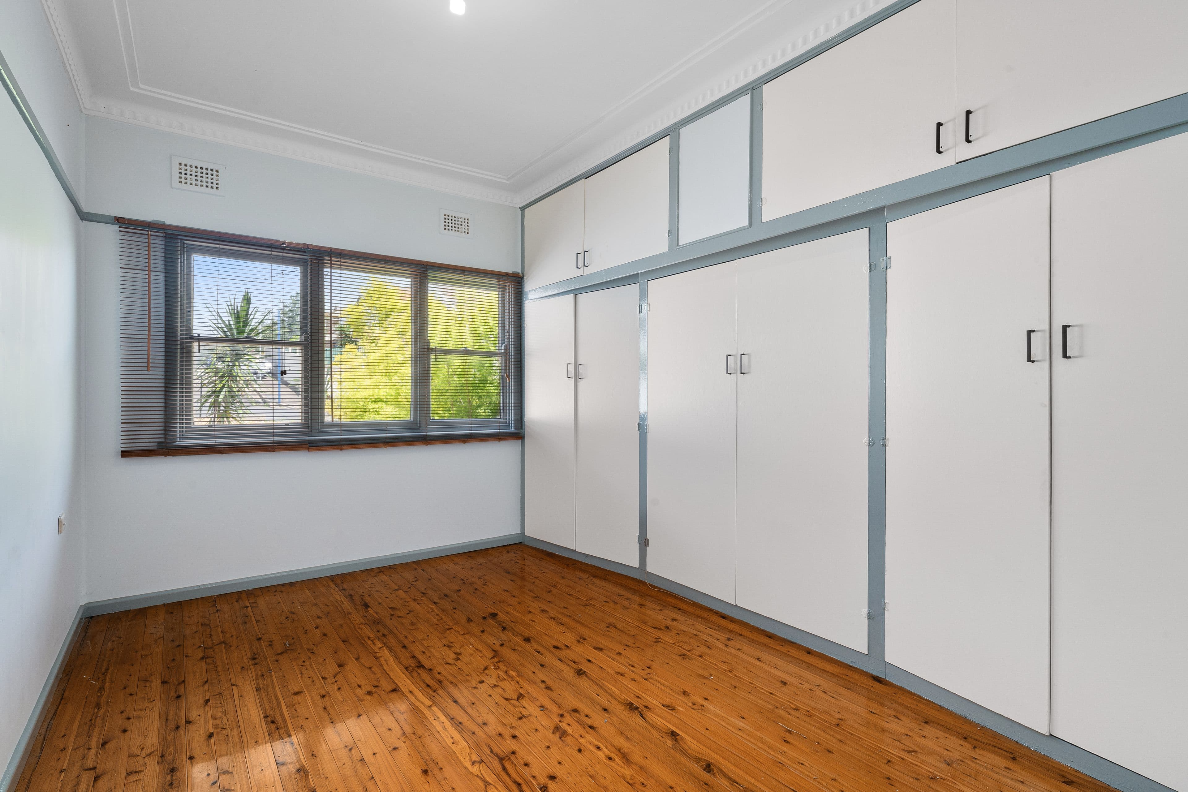 9 Caroline Street, Earlwood NSW 2206, Earlwood - Thumbnail 8