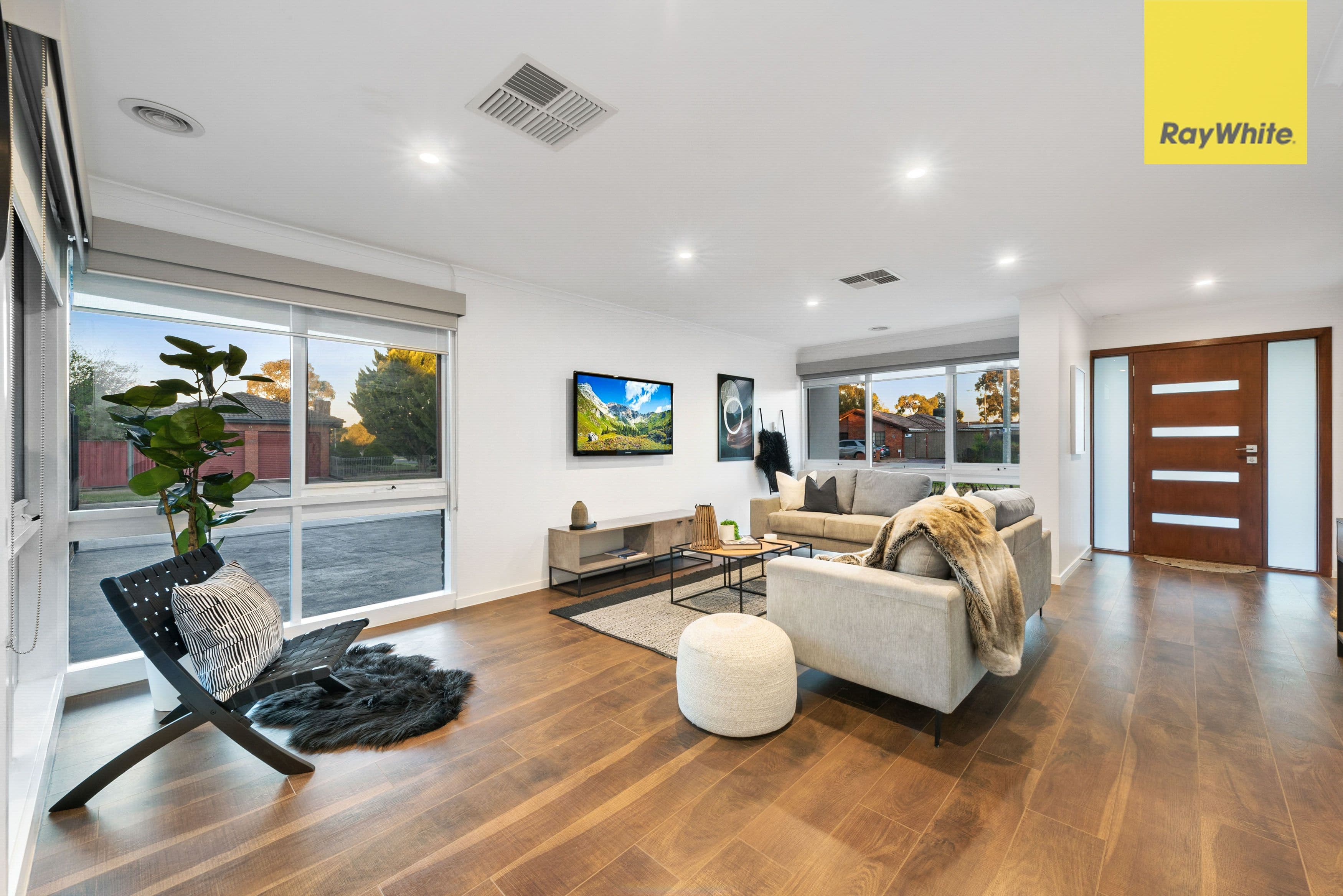 20 Lady Nelson Way, Taylors Lakes VIC 3038, Taylors Lakes - Thumbnail 2