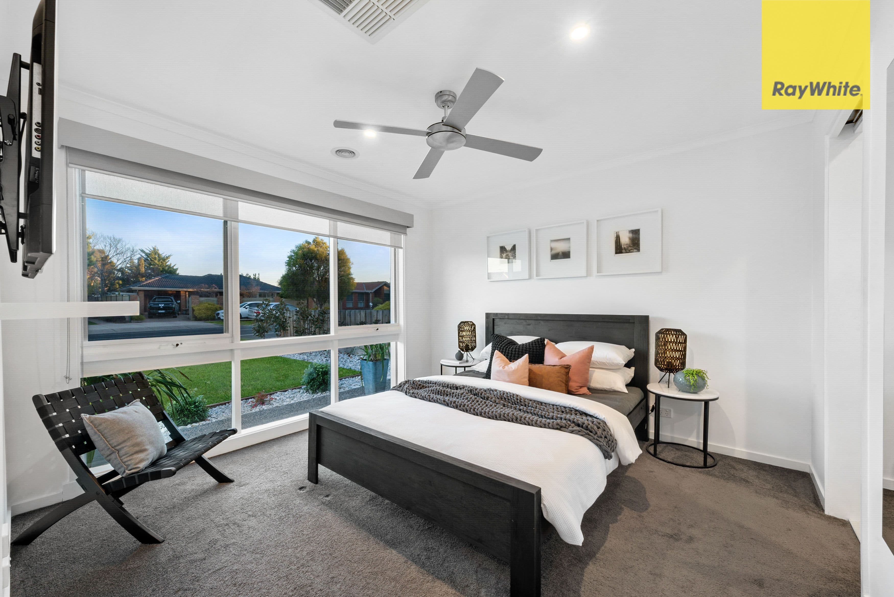 20 Lady Nelson Way, Taylors Lakes VIC 3038, Taylors Lakes - Thumbnail 5