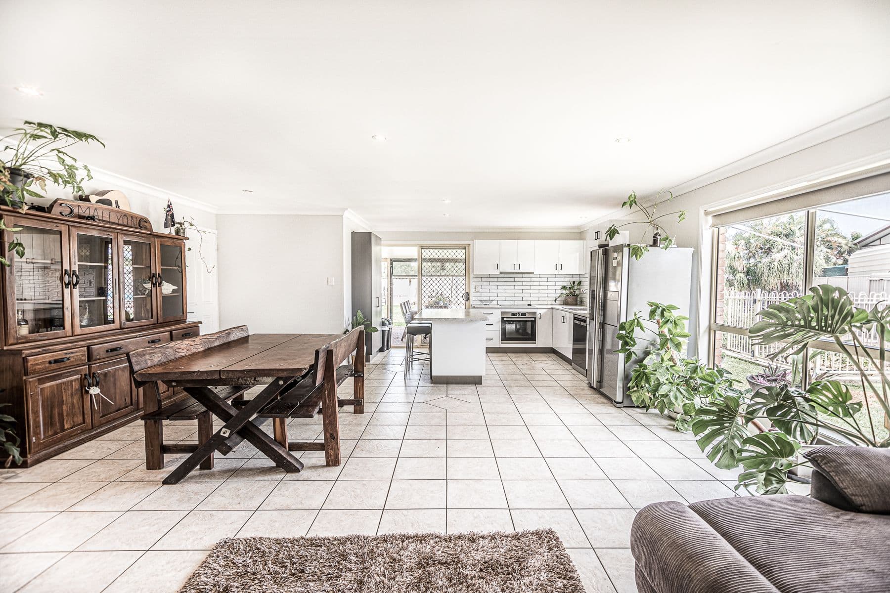 5 Bauhinia Court, Emerald QLD 4720, Emerald - Thumbnail 3