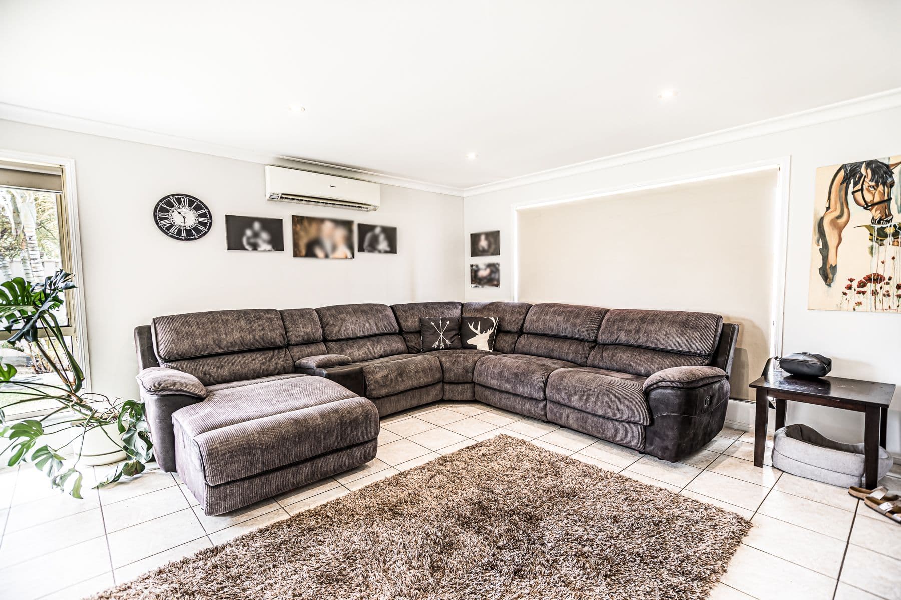 5 Bauhinia Court, Emerald QLD 4720, Emerald - Thumbnail 4