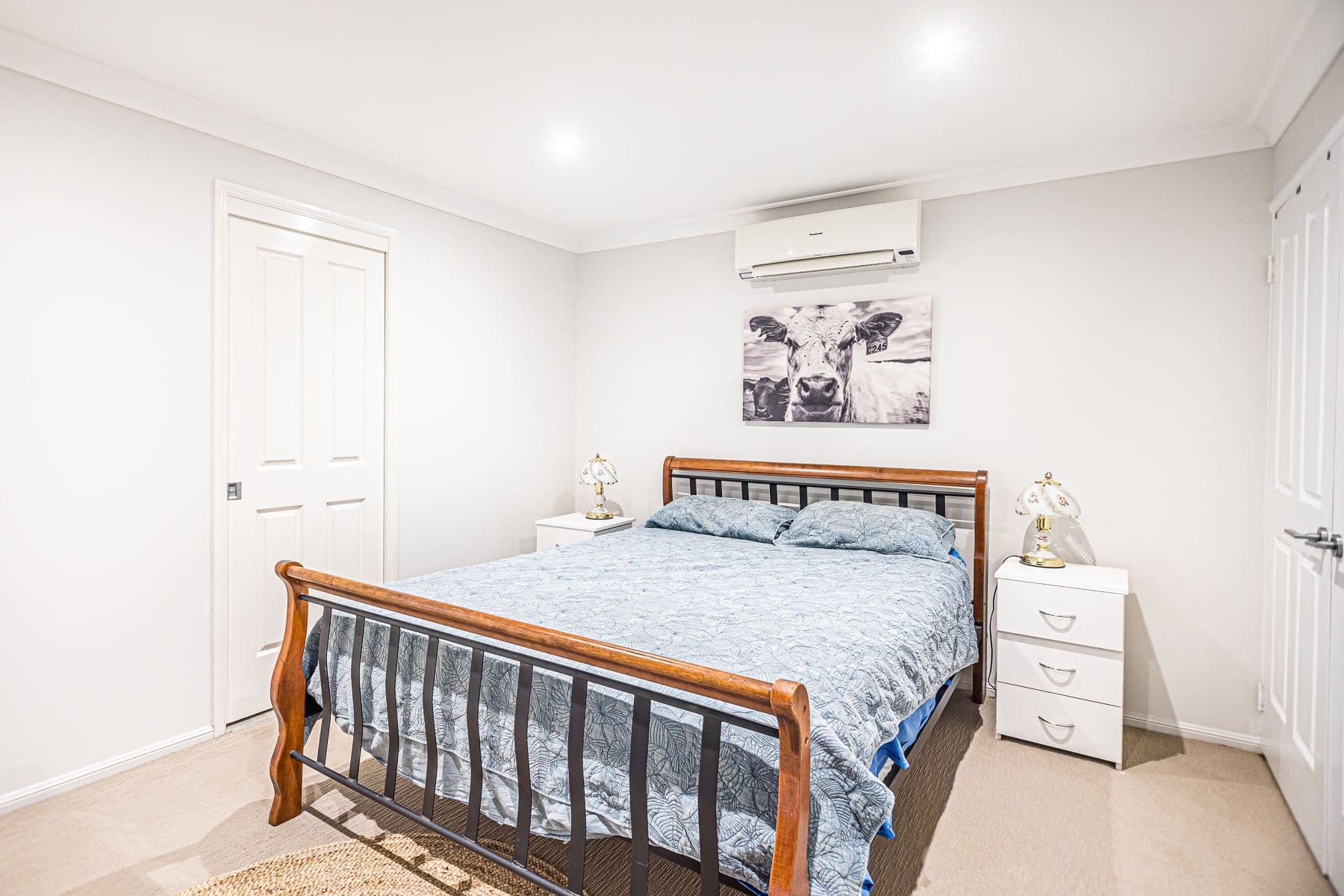 5 Bauhinia Court, Emerald QLD 4720, Emerald - Thumbnail 8