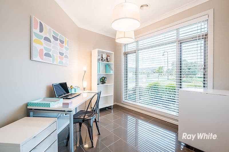 4 Marglen Place, Lyndhurst VIC 3975, Lyndhurst - Thumbnail 2