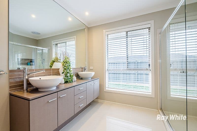4 Marglen Place, Lyndhurst VIC 3975, Lyndhurst - Thumbnail 4