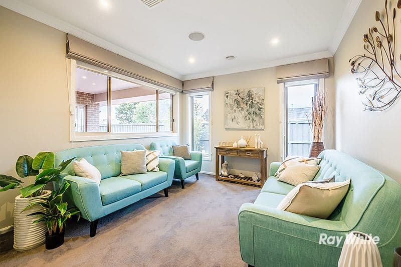 4 Marglen Place, Lyndhurst VIC 3975, Lyndhurst - Thumbnail 5
