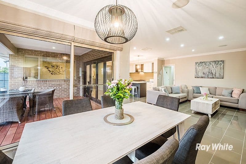 4 Marglen Place, Lyndhurst VIC 3975, Lyndhurst - Thumbnail 6