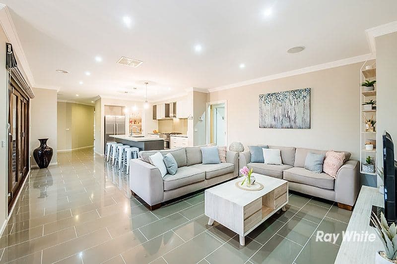 4 Marglen Place, Lyndhurst VIC 3975, Lyndhurst - Thumbnail 7