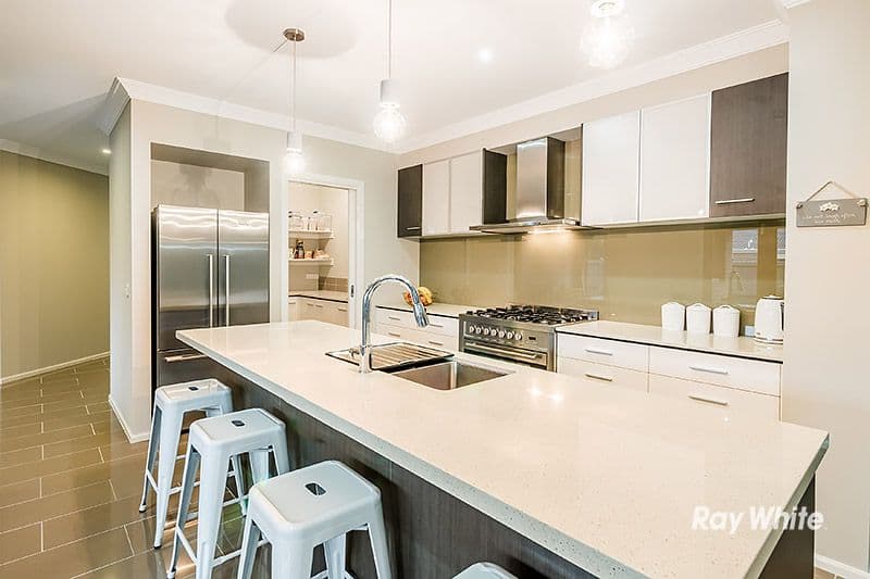 4 Marglen Place, Lyndhurst VIC 3975, Lyndhurst - Thumbnail 8