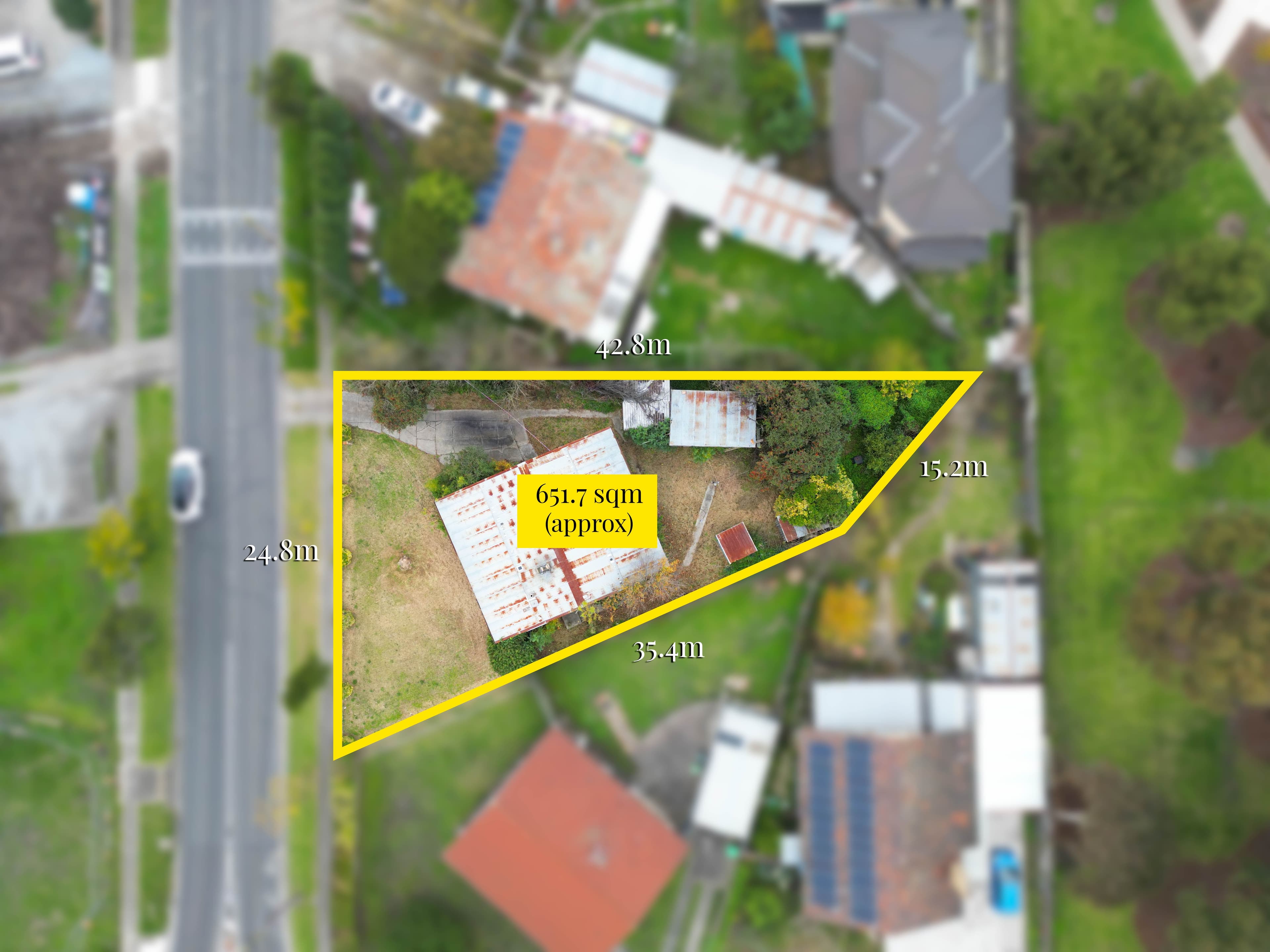 29 Lismore Street, Dallas VIC 3047, Dallas - Image 1