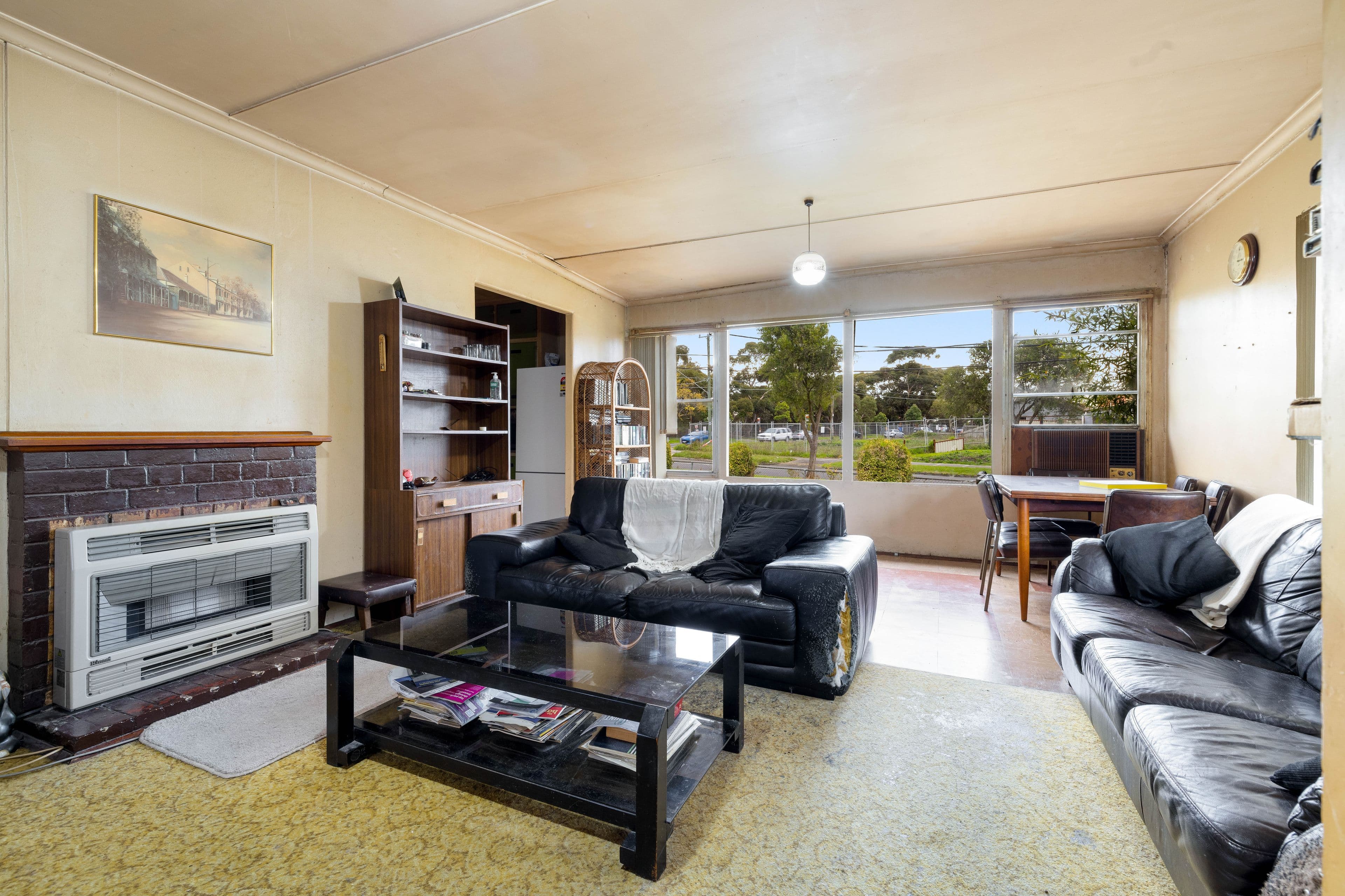 29 Lismore Street, Dallas VIC 3047, Dallas - Thumbnail 2