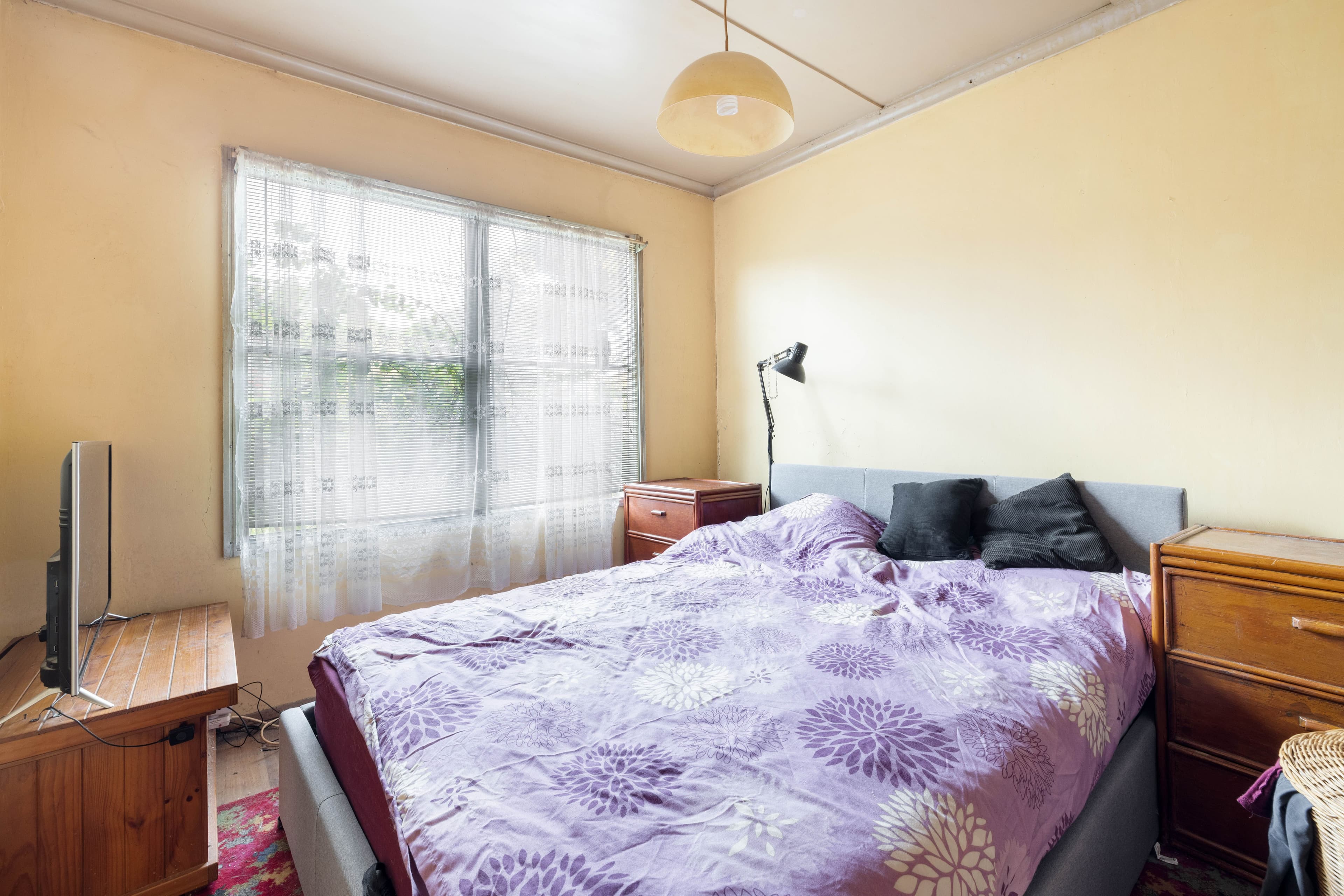 29 Lismore Street, Dallas VIC 3047, Dallas - Thumbnail 3