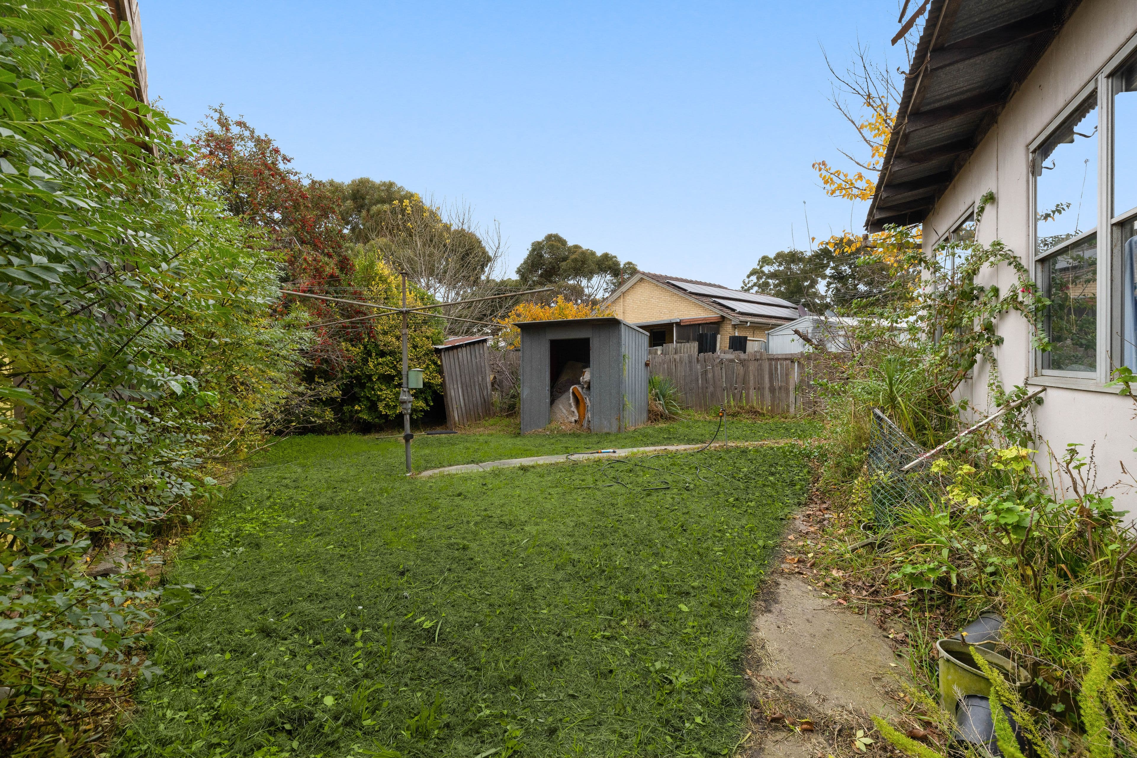 29 Lismore Street, Dallas VIC 3047, Dallas - Thumbnail 4