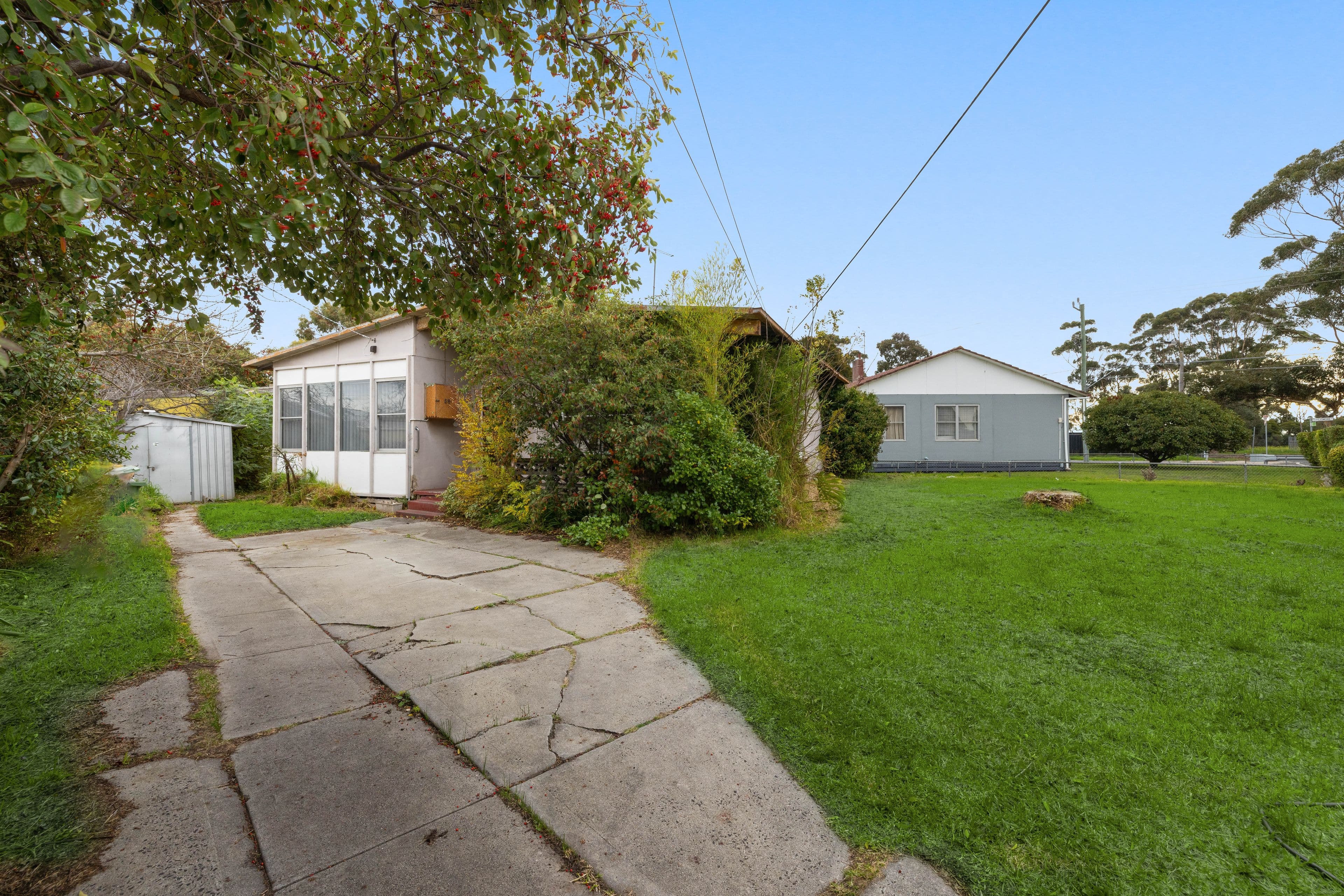 29 Lismore Street, Dallas VIC 3047, Dallas - Thumbnail 5