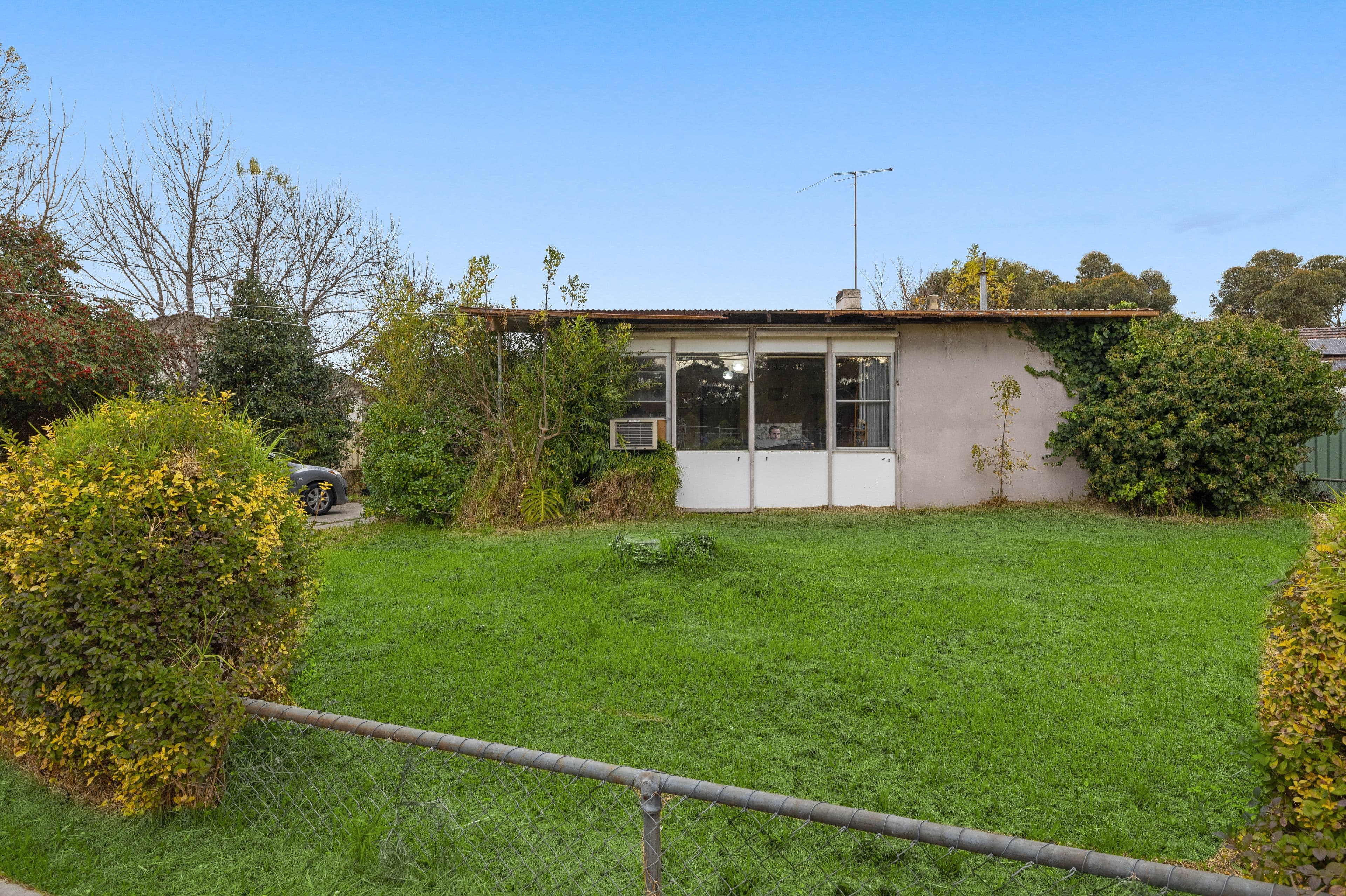 29 Lismore Street, Dallas VIC 3047, Dallas - Thumbnail 6