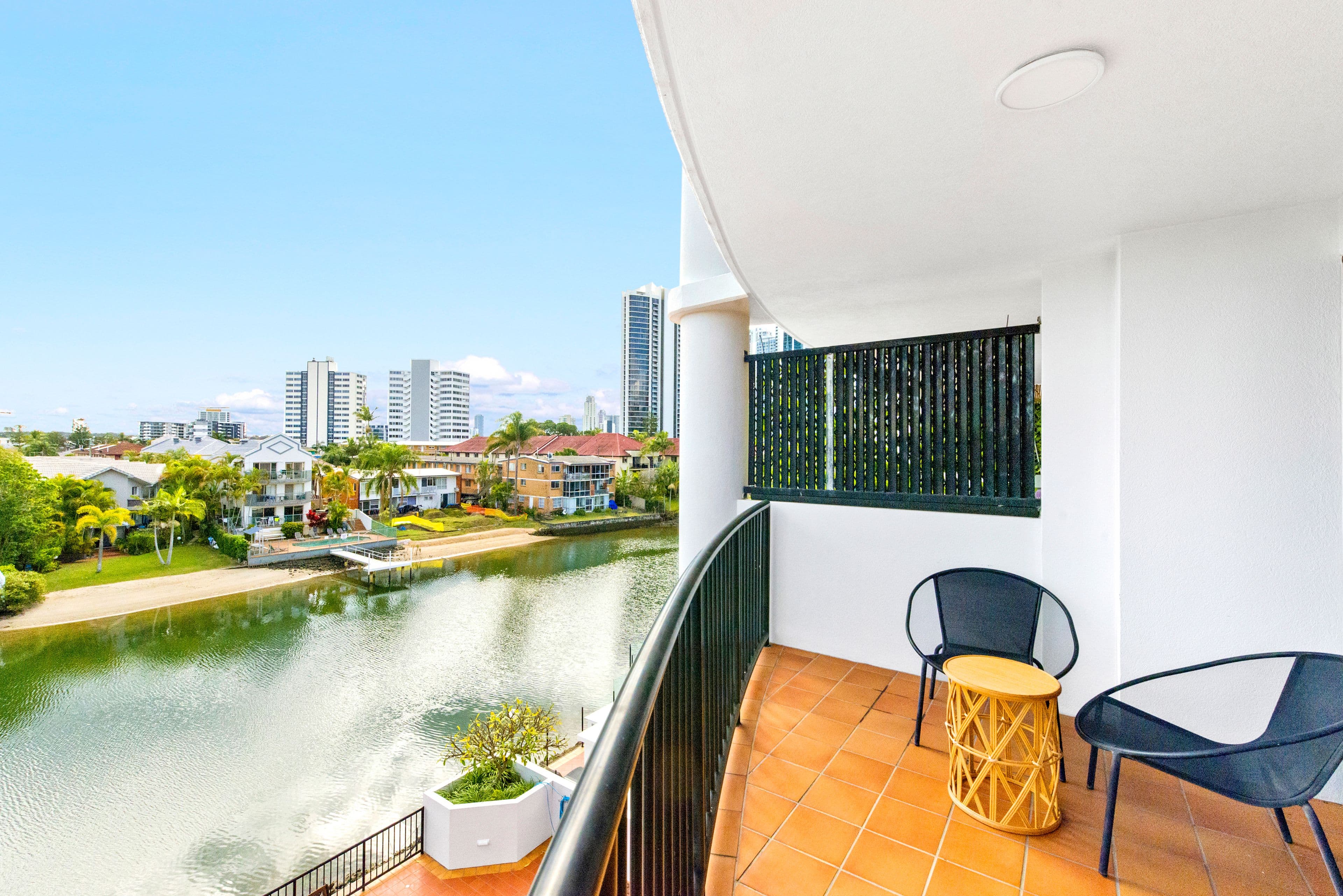 12 Paradise Island, Surfers Paradise QLD 4217, Surfers Paradise - Image 1