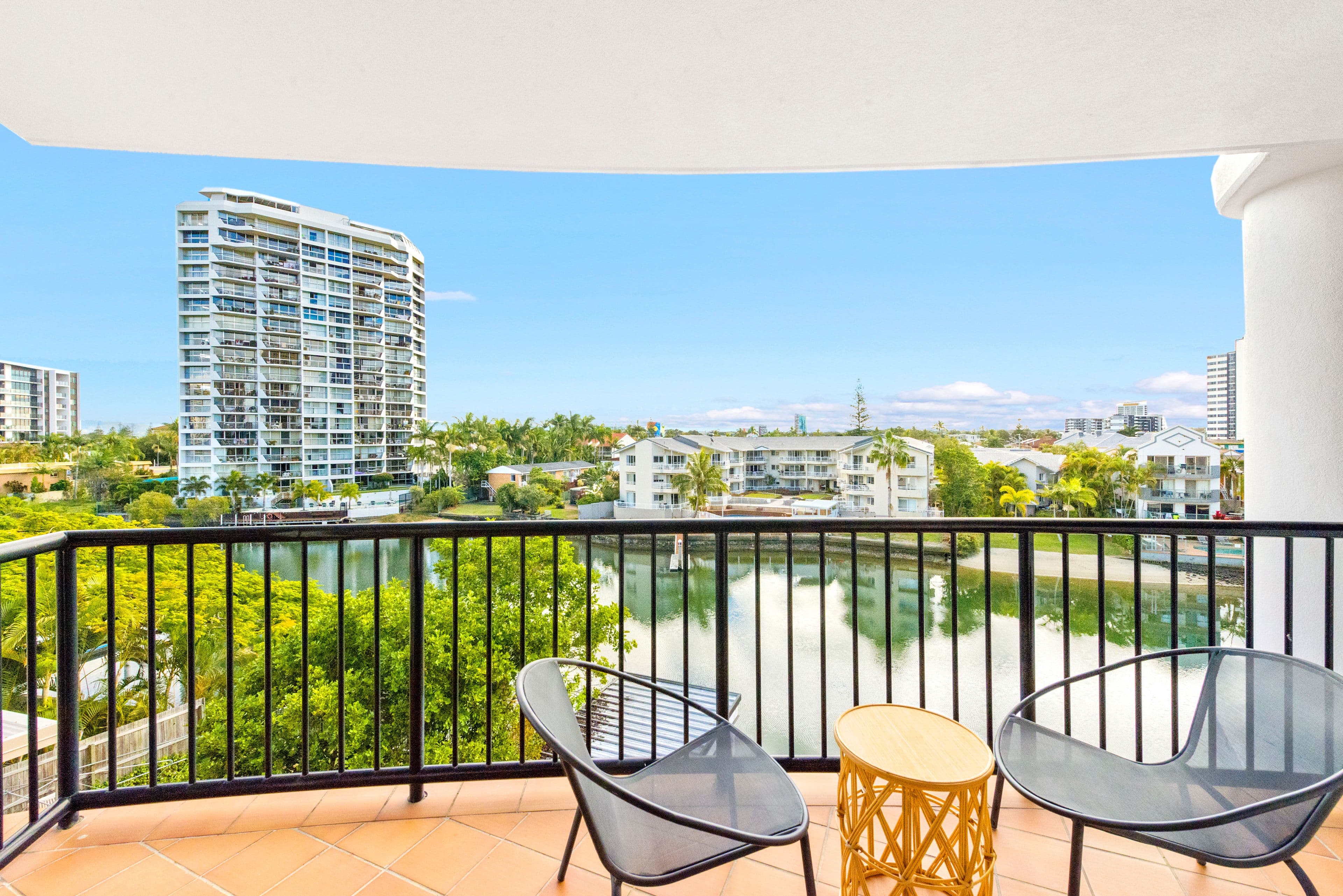 12 Paradise Island, Surfers Paradise QLD 4217, Surfers Paradise - Thumbnail 2