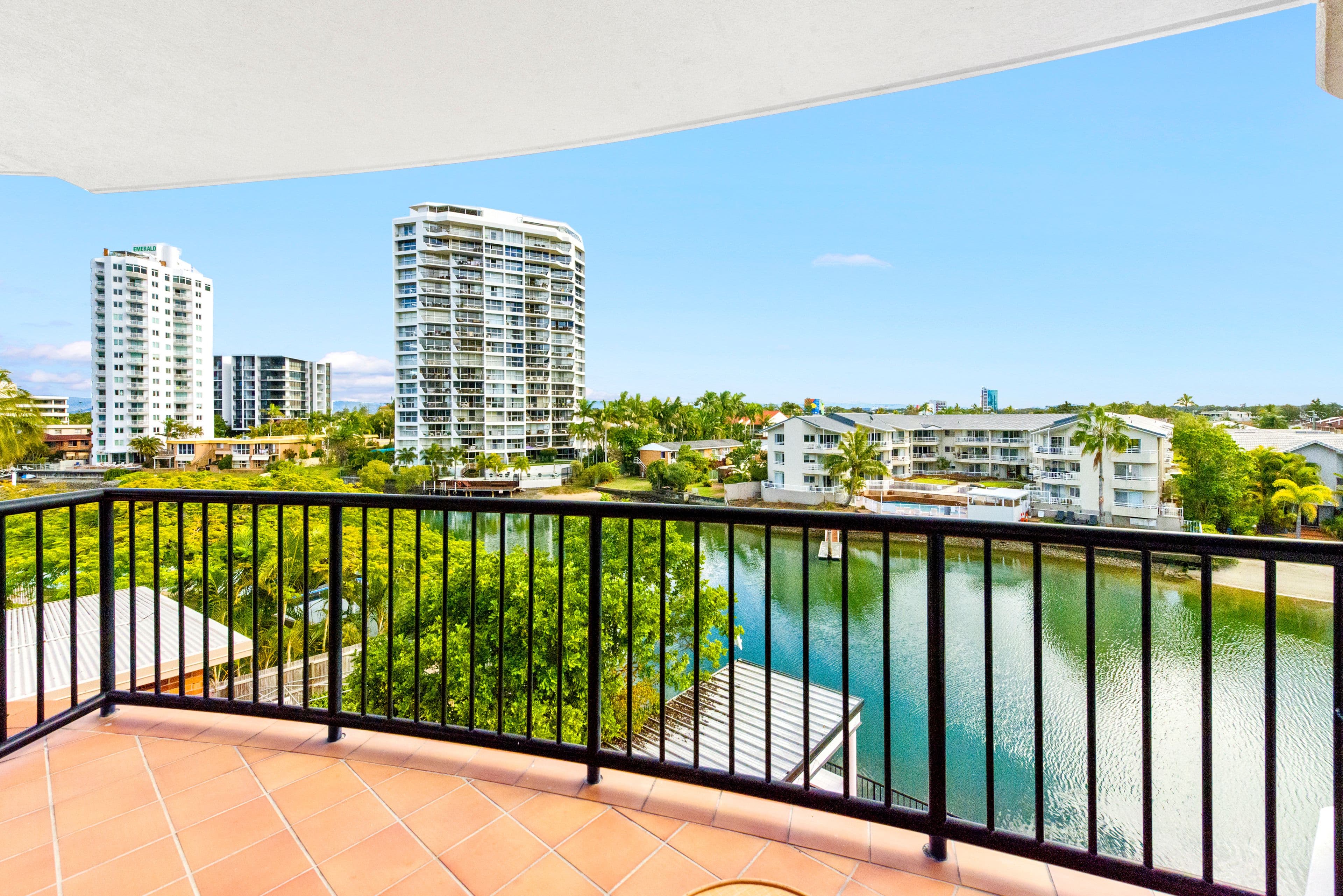 12 Paradise Island, Surfers Paradise QLD 4217, Surfers Paradise - Thumbnail 3