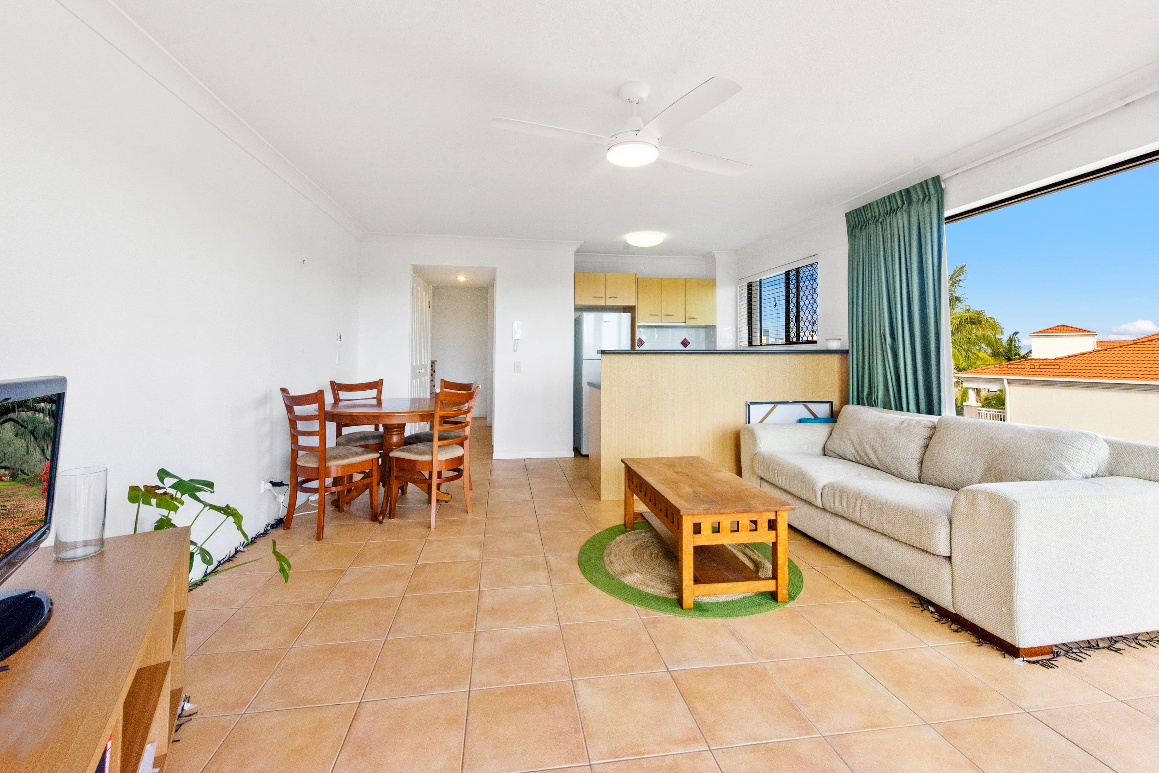 12 Paradise Island, Surfers Paradise QLD 4217, Surfers Paradise - Thumbnail 5