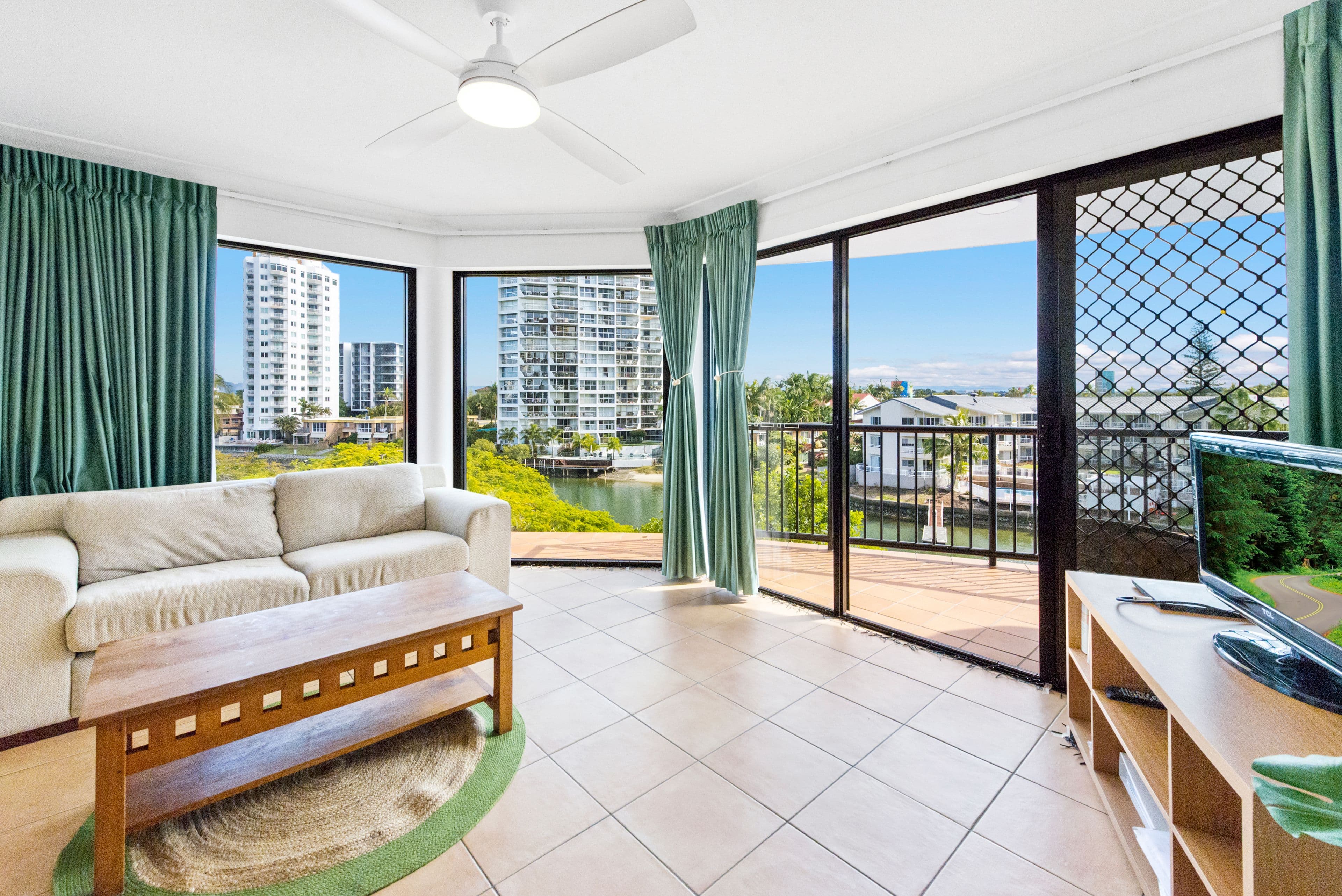 12 Paradise Island, Surfers Paradise QLD 4217, Surfers Paradise - Thumbnail 6