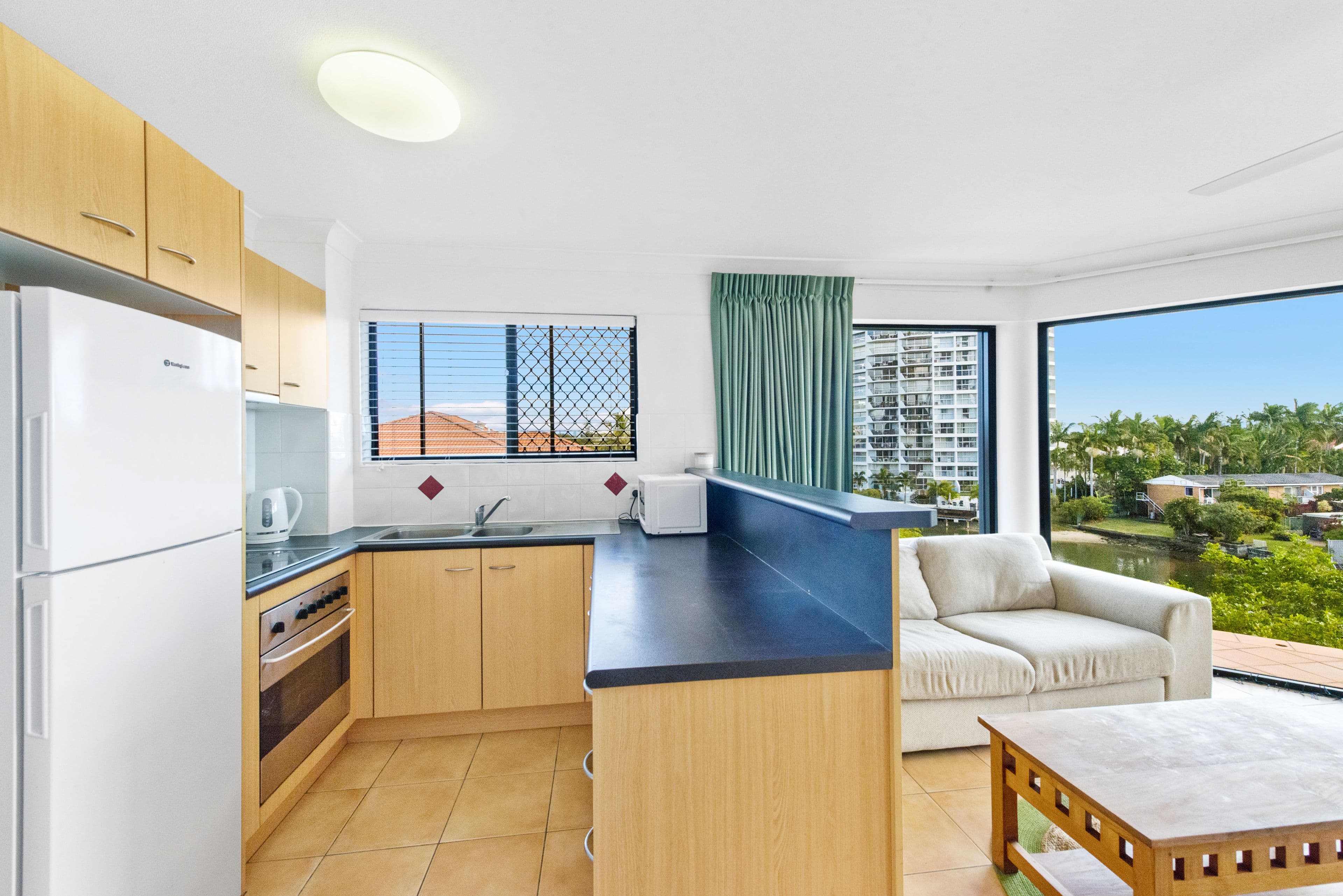 12 Paradise Island, Surfers Paradise QLD 4217, Surfers Paradise - Thumbnail 7