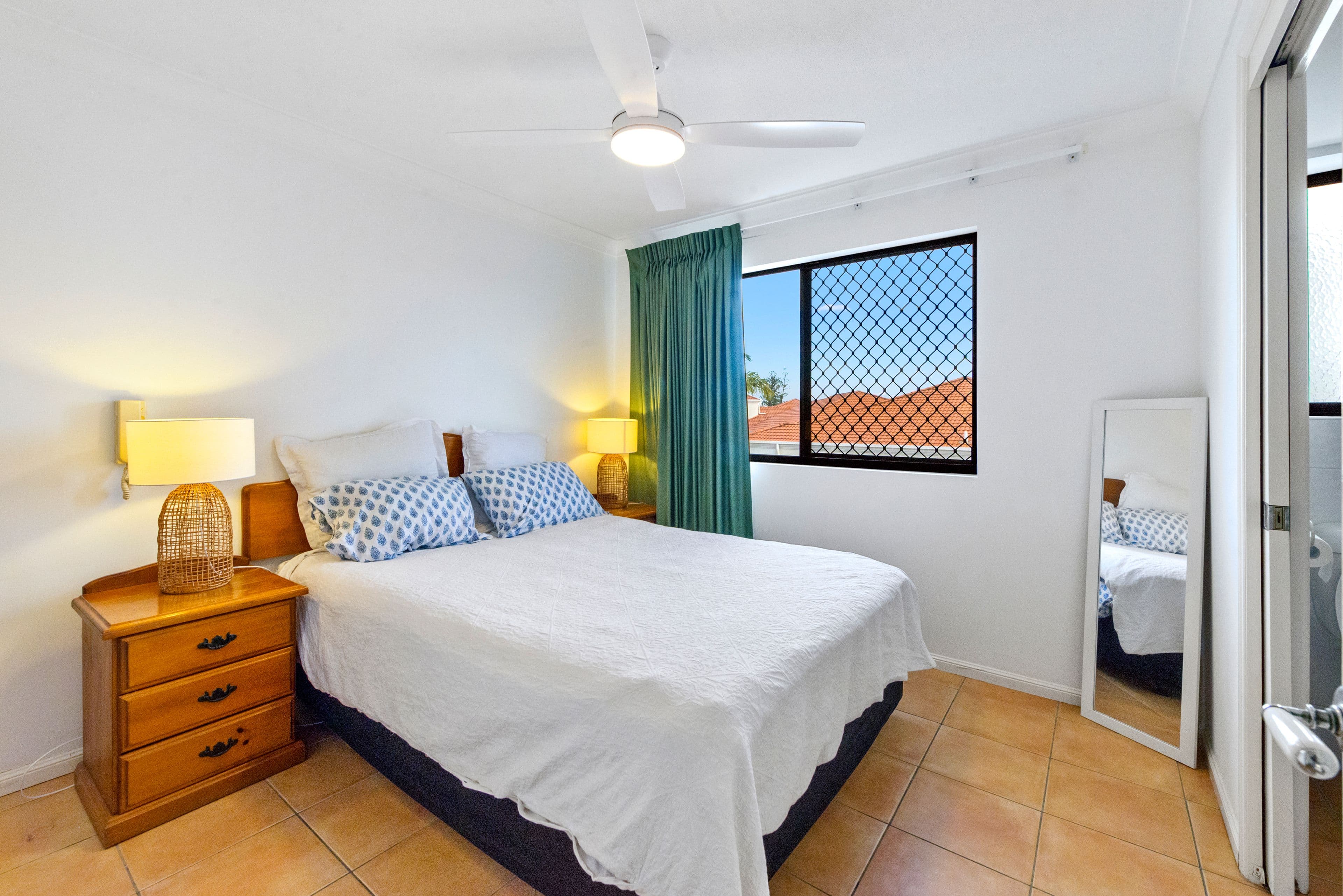 12 Paradise Island, Surfers Paradise QLD 4217, Surfers Paradise - Thumbnail 8