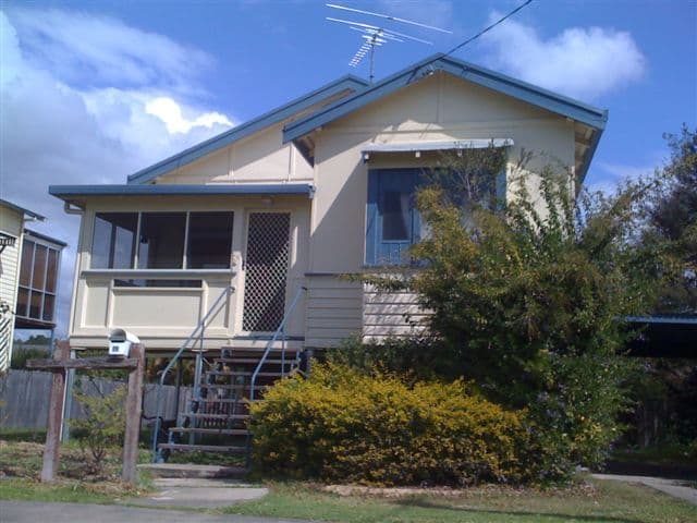 79 Bacon Street, GRAFTON NSW 2460, Grafton - Image 1