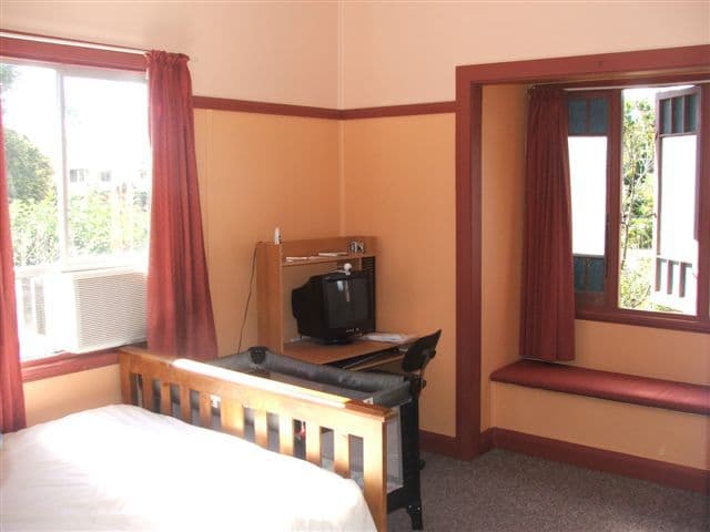 79  Bacon Street, GRAFTON NSW 2460, Grafton - Thumbnail 2