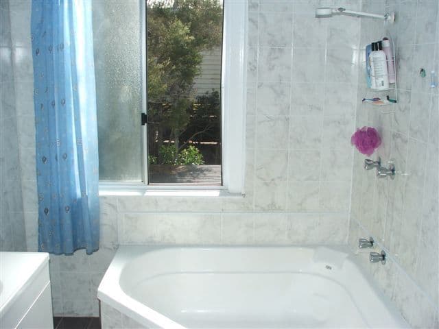 79  Bacon Street, GRAFTON NSW 2460, Grafton - Thumbnail 3
