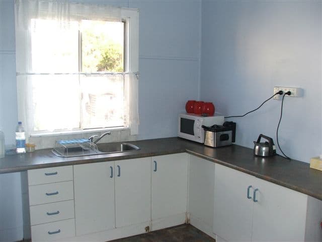 79  Bacon Street, GRAFTON NSW 2460, Grafton - Thumbnail 4