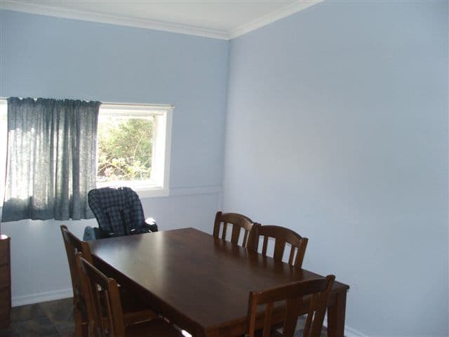 79  Bacon Street, GRAFTON NSW 2460, Grafton - Thumbnail 5