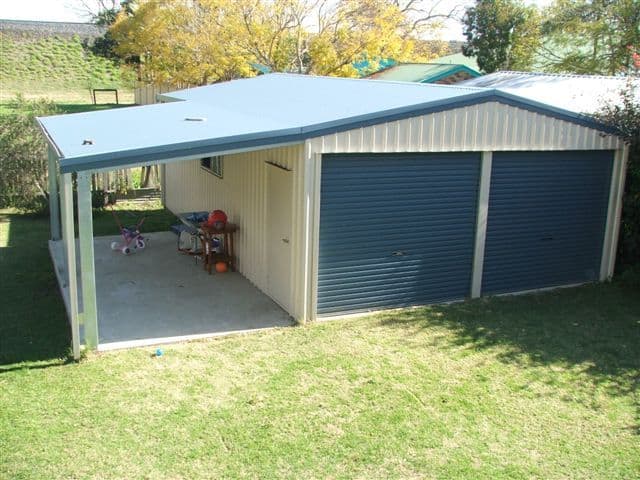 79  Bacon Street, GRAFTON NSW 2460, Grafton - Thumbnail 6
