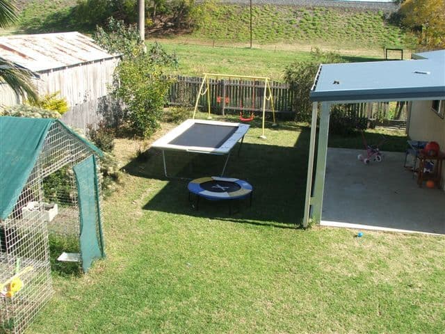 79  Bacon Street, GRAFTON NSW 2460, Grafton - Thumbnail 7