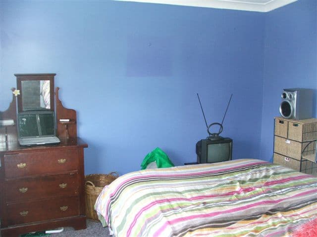 79  Bacon Street, GRAFTON NSW 2460, Grafton - Thumbnail 8