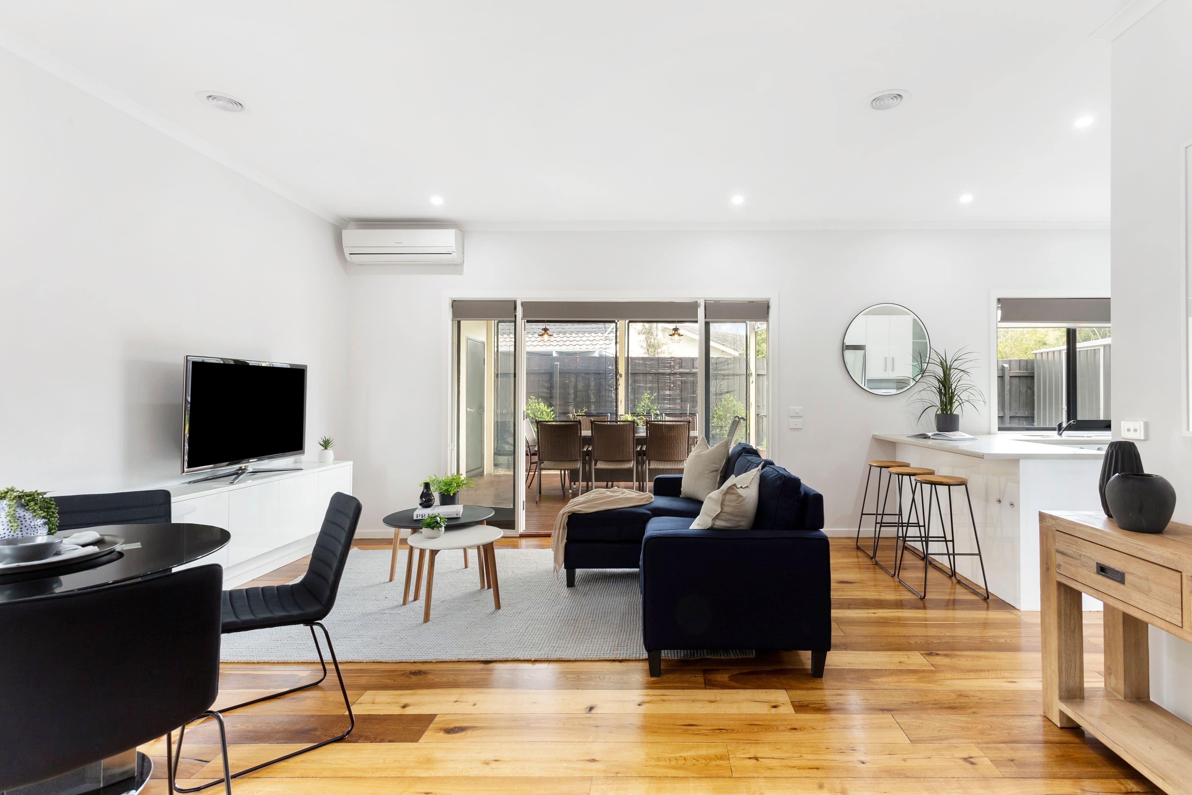 36 Genista Street, Frankston South VIC 3199, Frankston South - Thumbnail 2
