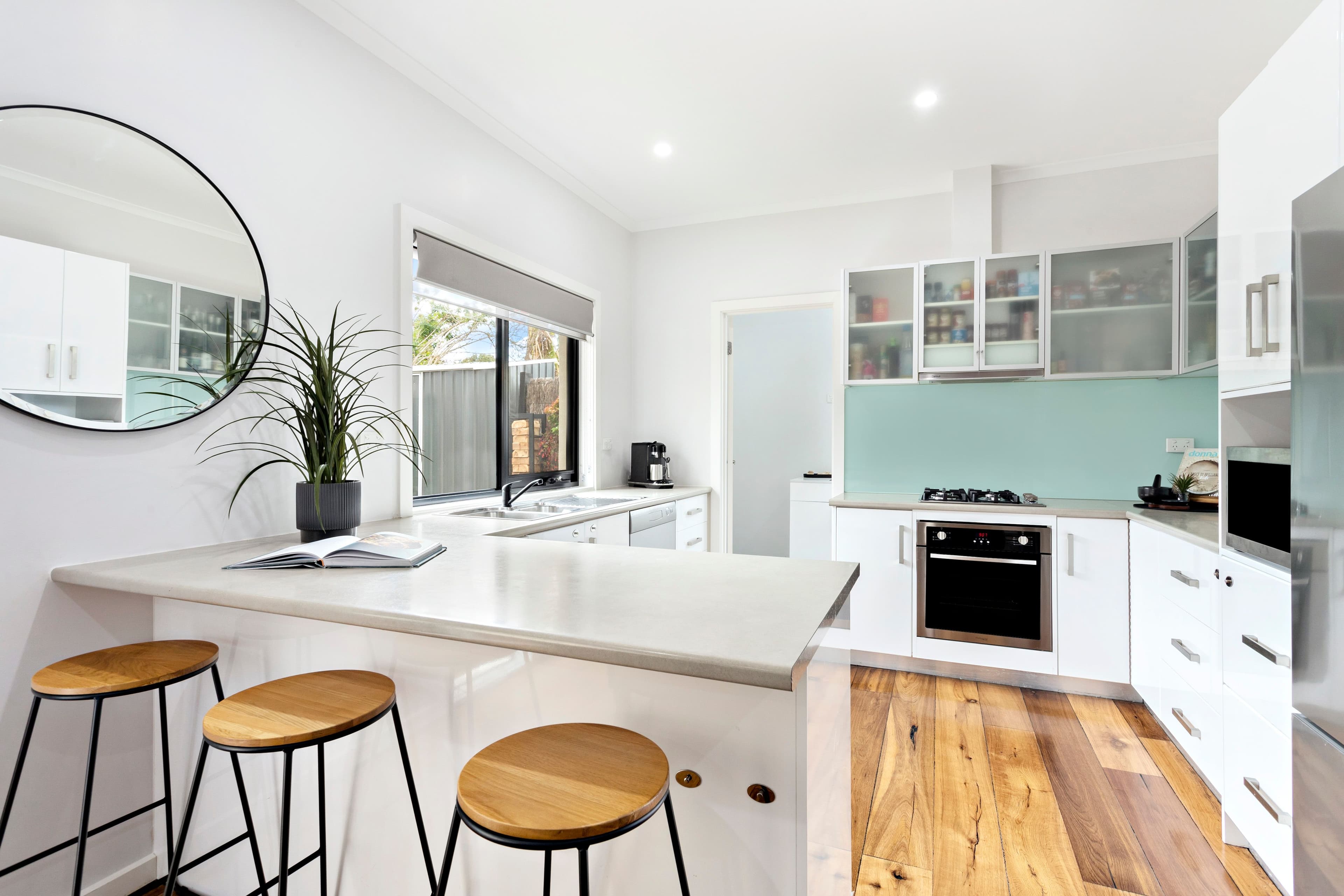 36 Genista Street, Frankston South VIC 3199, Frankston South - Thumbnail 4