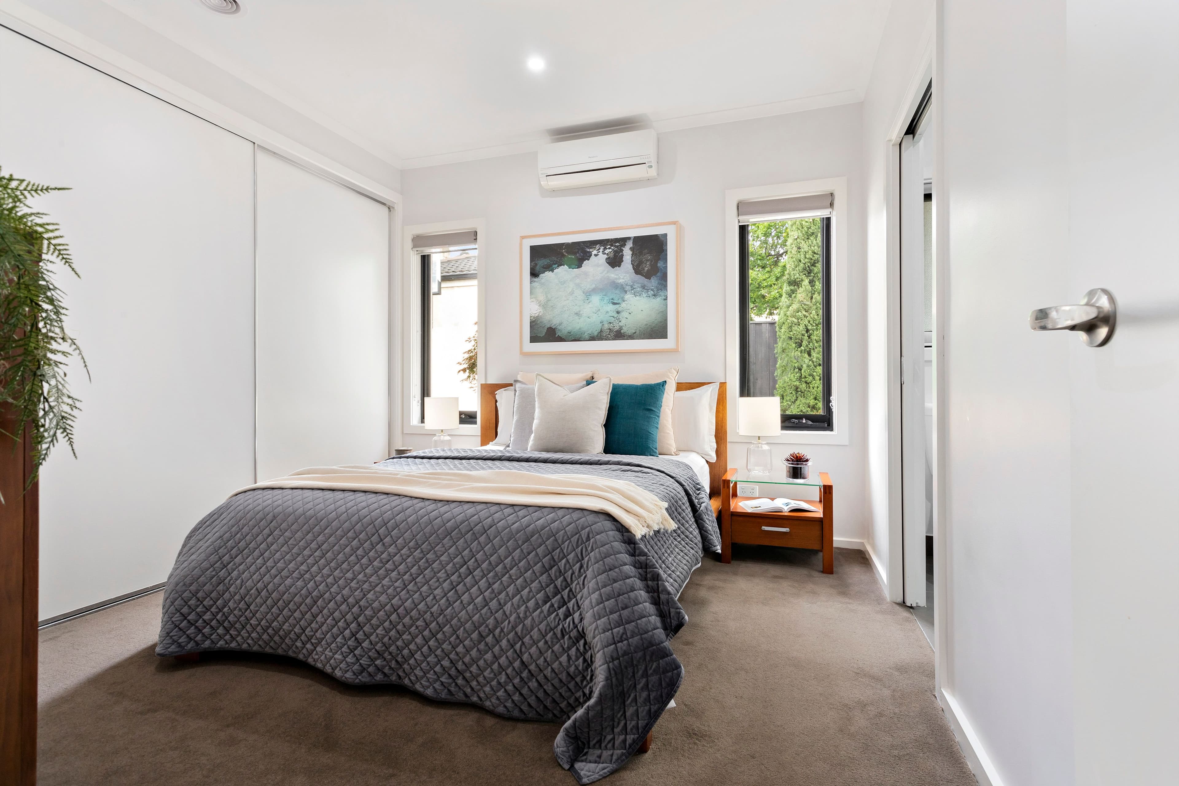 36 Genista Street, Frankston South VIC 3199, Frankston South - Thumbnail 6