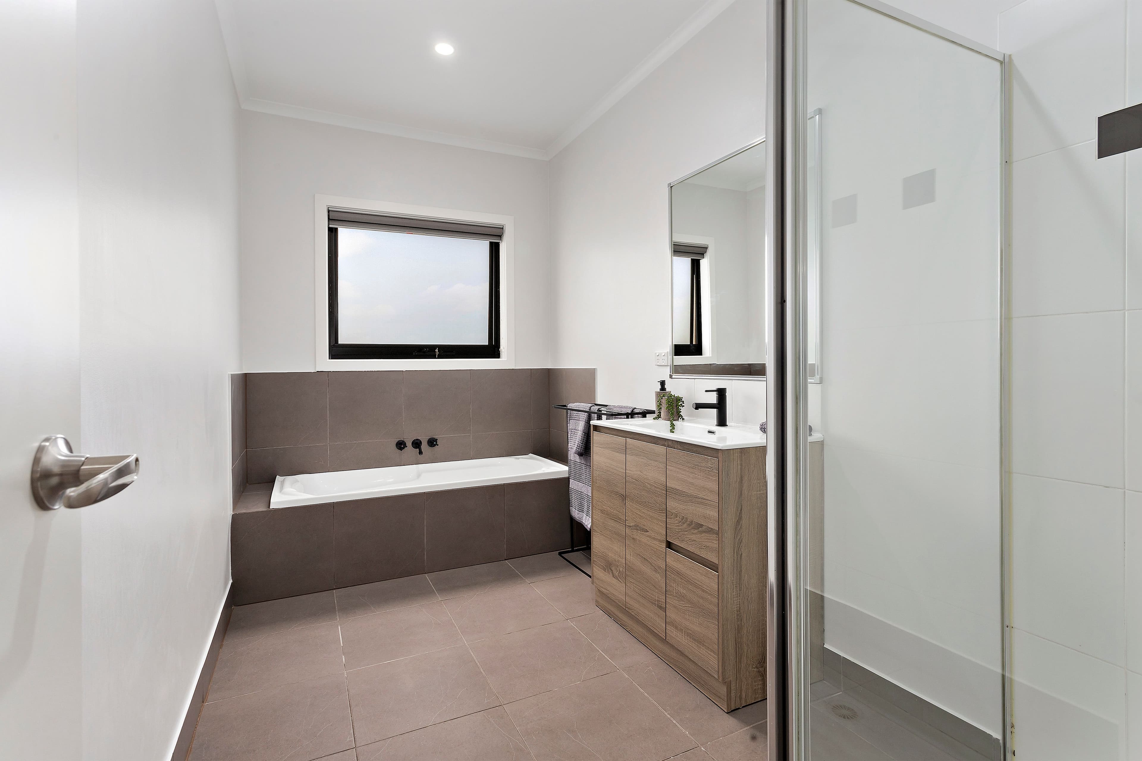 36 Genista Street, Frankston South VIC 3199, Frankston South - Thumbnail 7