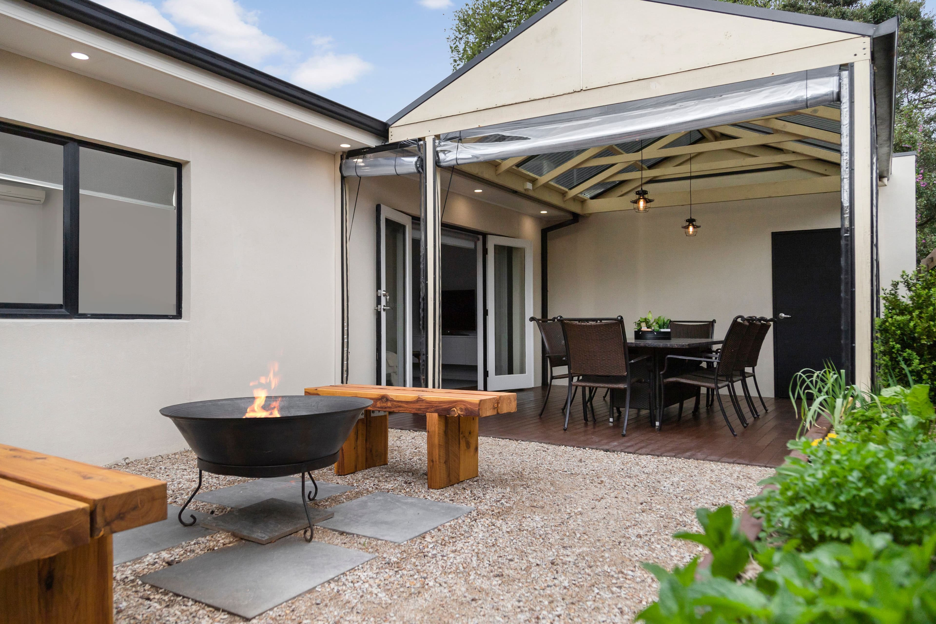 36 Genista Street, Frankston South VIC 3199, Frankston South - Thumbnail 8