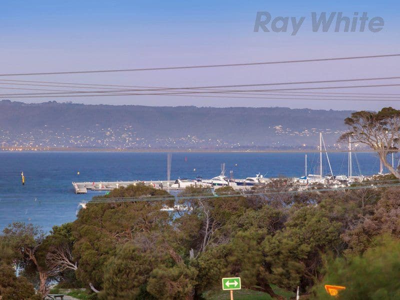 3009 Point Nepean Road, Sorrento VIC 3943, Sorrento - Thumbnail 2