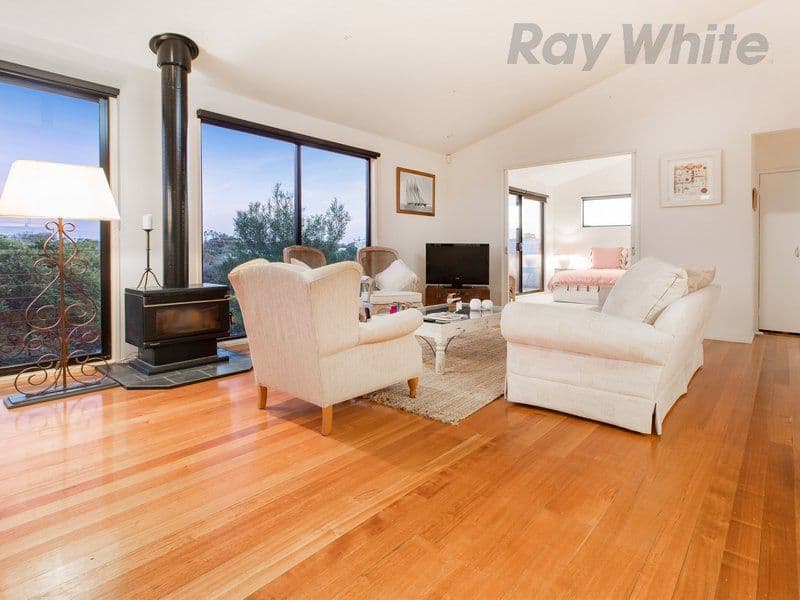 3009 Point Nepean Road, Sorrento VIC 3943, Sorrento - Thumbnail 3