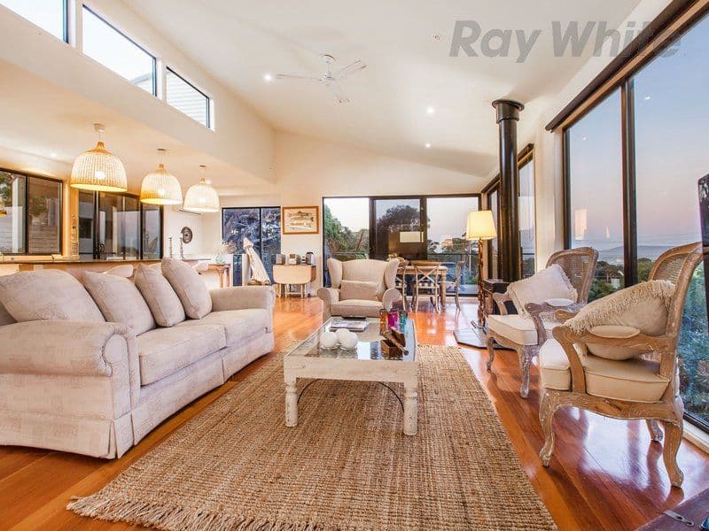 3009 Point Nepean Road, Sorrento VIC 3943, Sorrento - Thumbnail 4