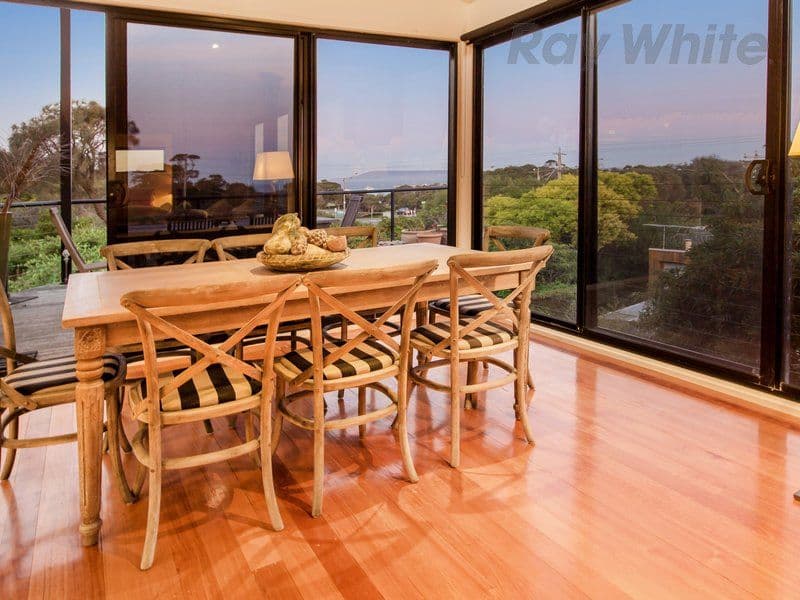 3009 Point Nepean Road, Sorrento VIC 3943, Sorrento - Thumbnail 5
