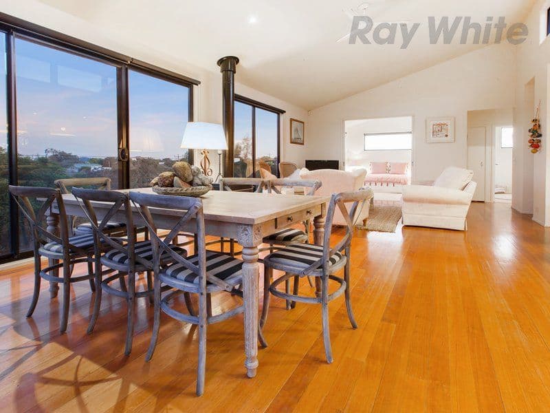 3009 Point Nepean Road, Sorrento VIC 3943, Sorrento - Thumbnail 6