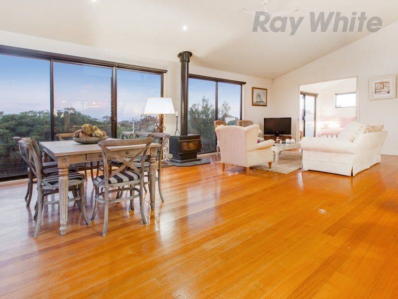 3009 Point Nepean Road, Sorrento VIC 3943, Sorrento - Thumbnail 7