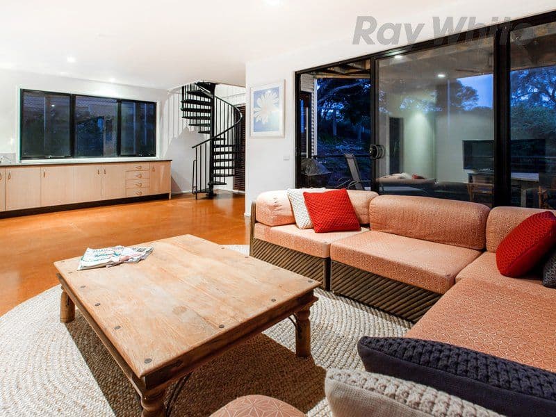 3009 Point Nepean Road, Sorrento VIC 3943, Sorrento - Thumbnail 8