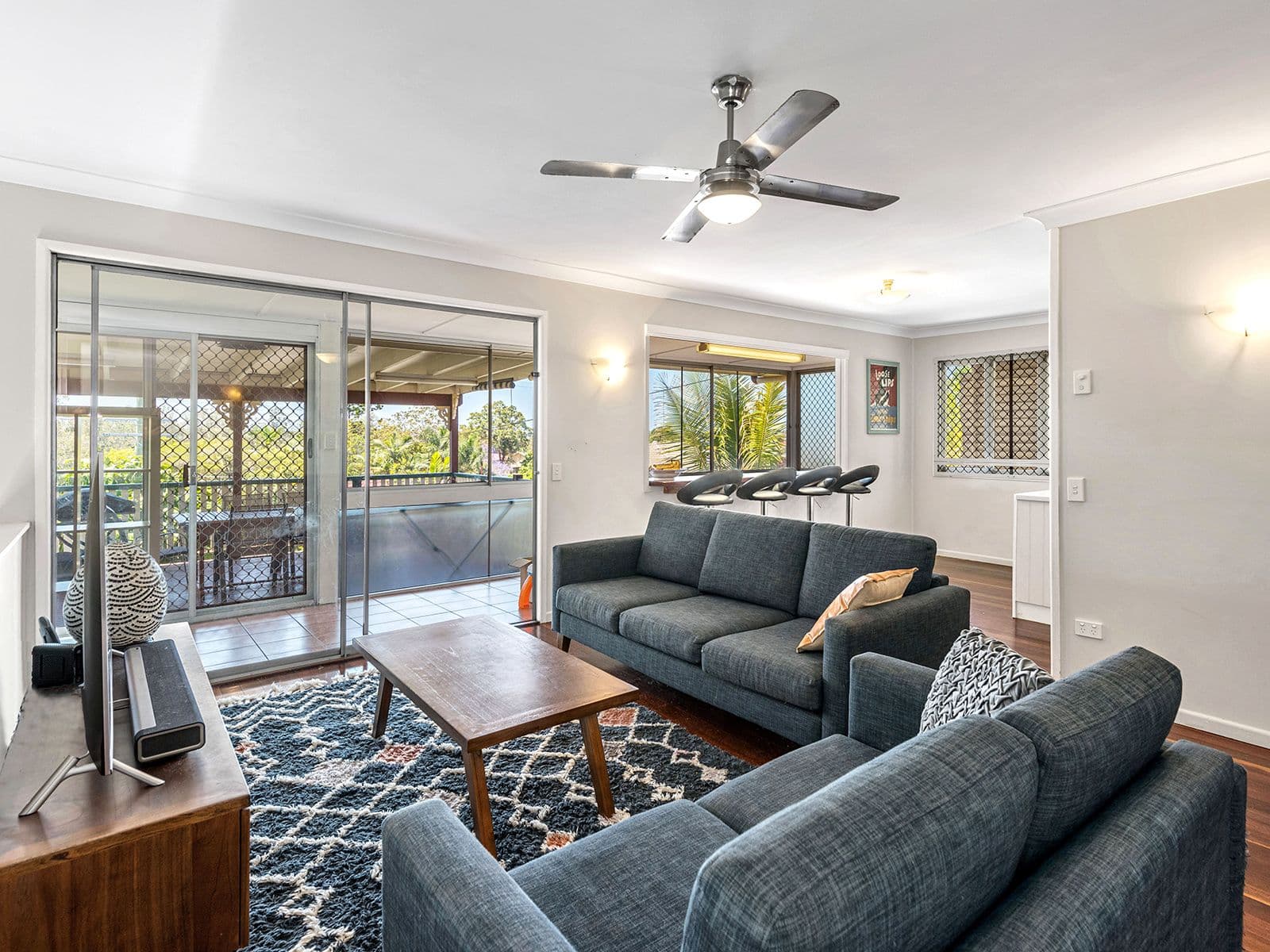 24 Glenmorgan Street, Keperra QLD 4054, Keperra - Image 1